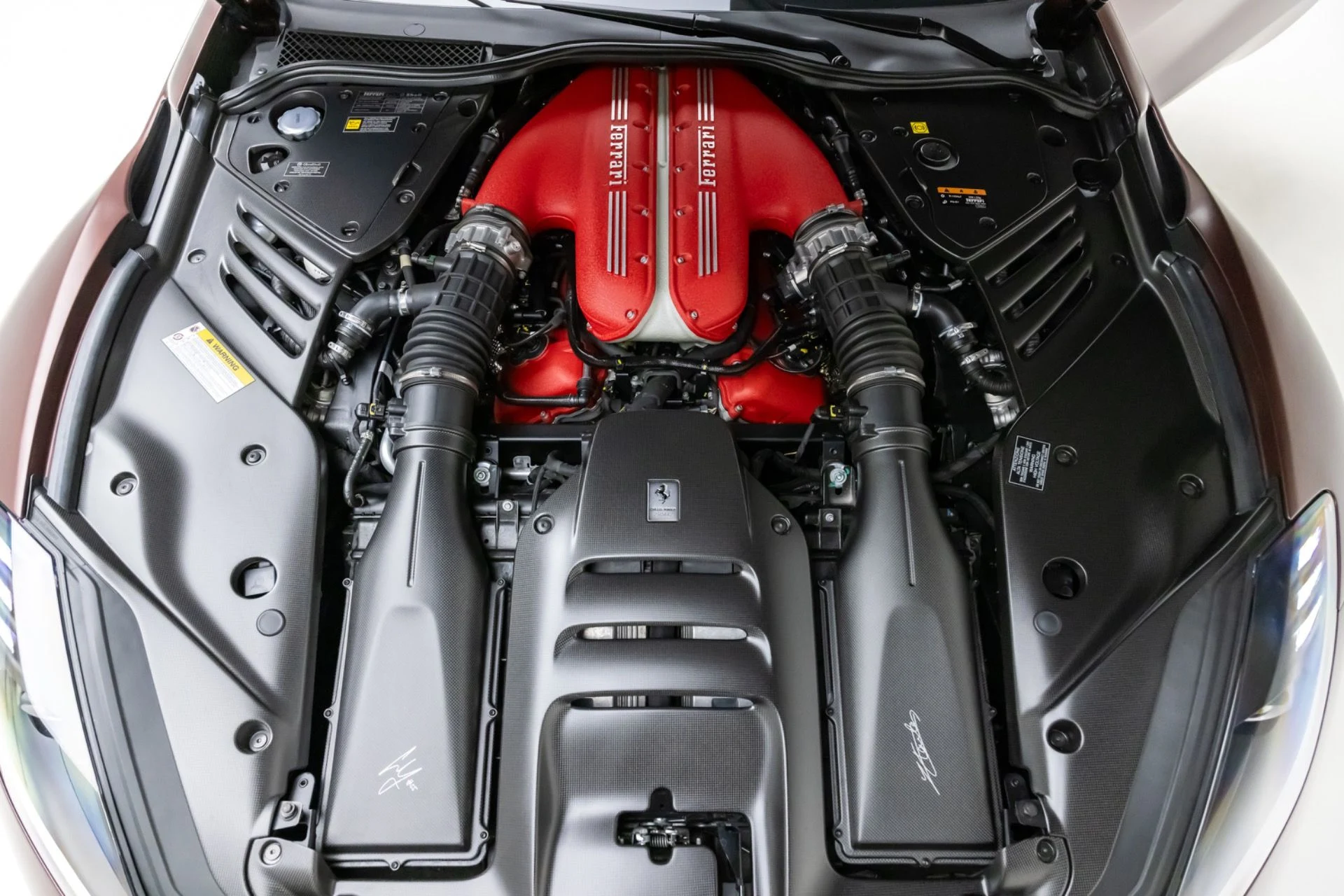 mph053_1028011126_13437_p54_l_55207699f4