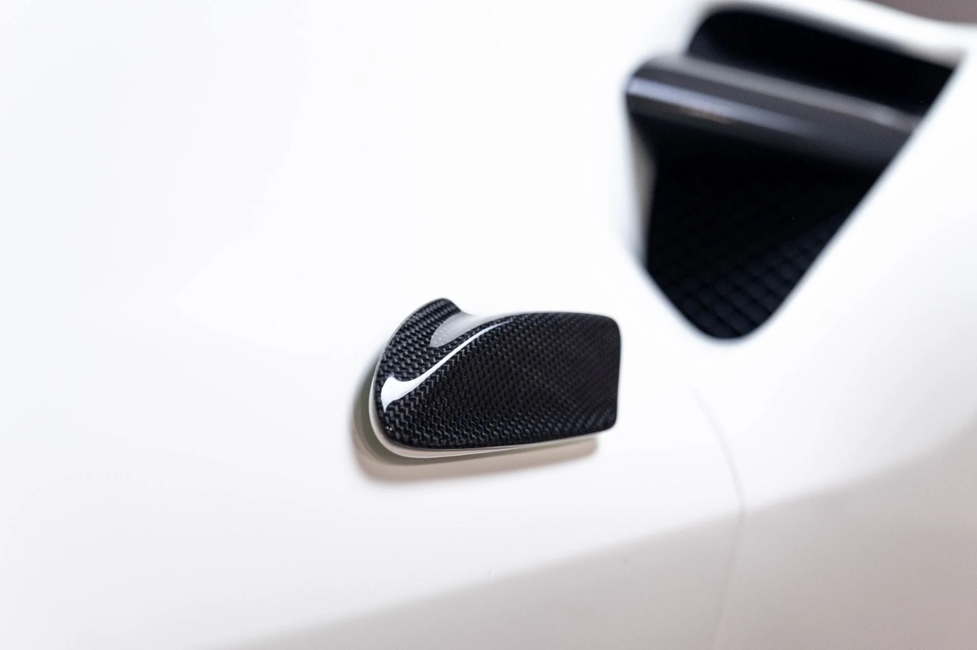 mph053_1028843987_Used_2016_Ferrari_488_GTB_1783363377_c42d0aa0ab