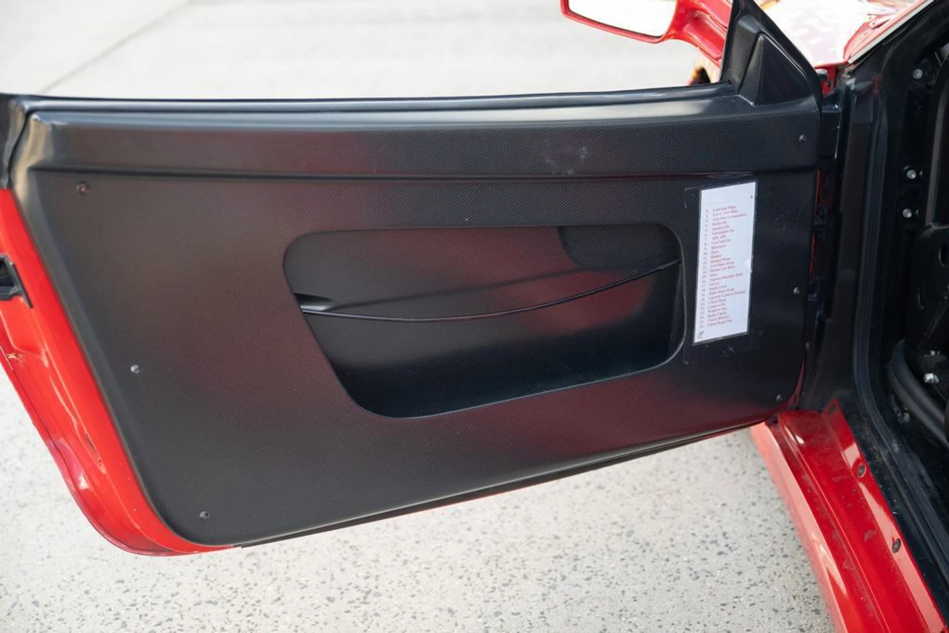 mph053_1030070070_0513a3dab5be4dea9d71a97279bfac0e_64a8812e5f