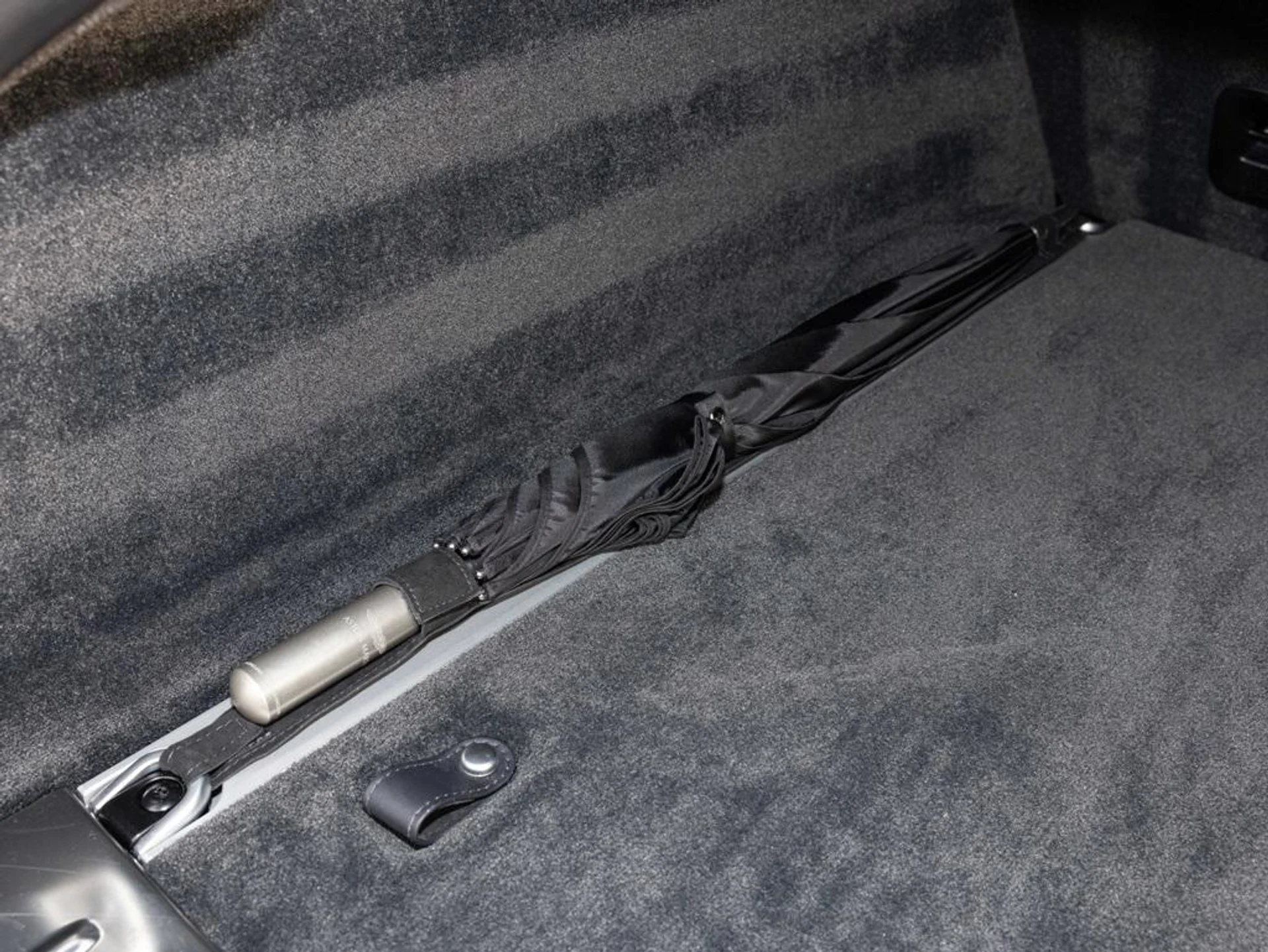 mph053_1030959503_485694452_696140ade4313c3db18b46fb_6881338e85