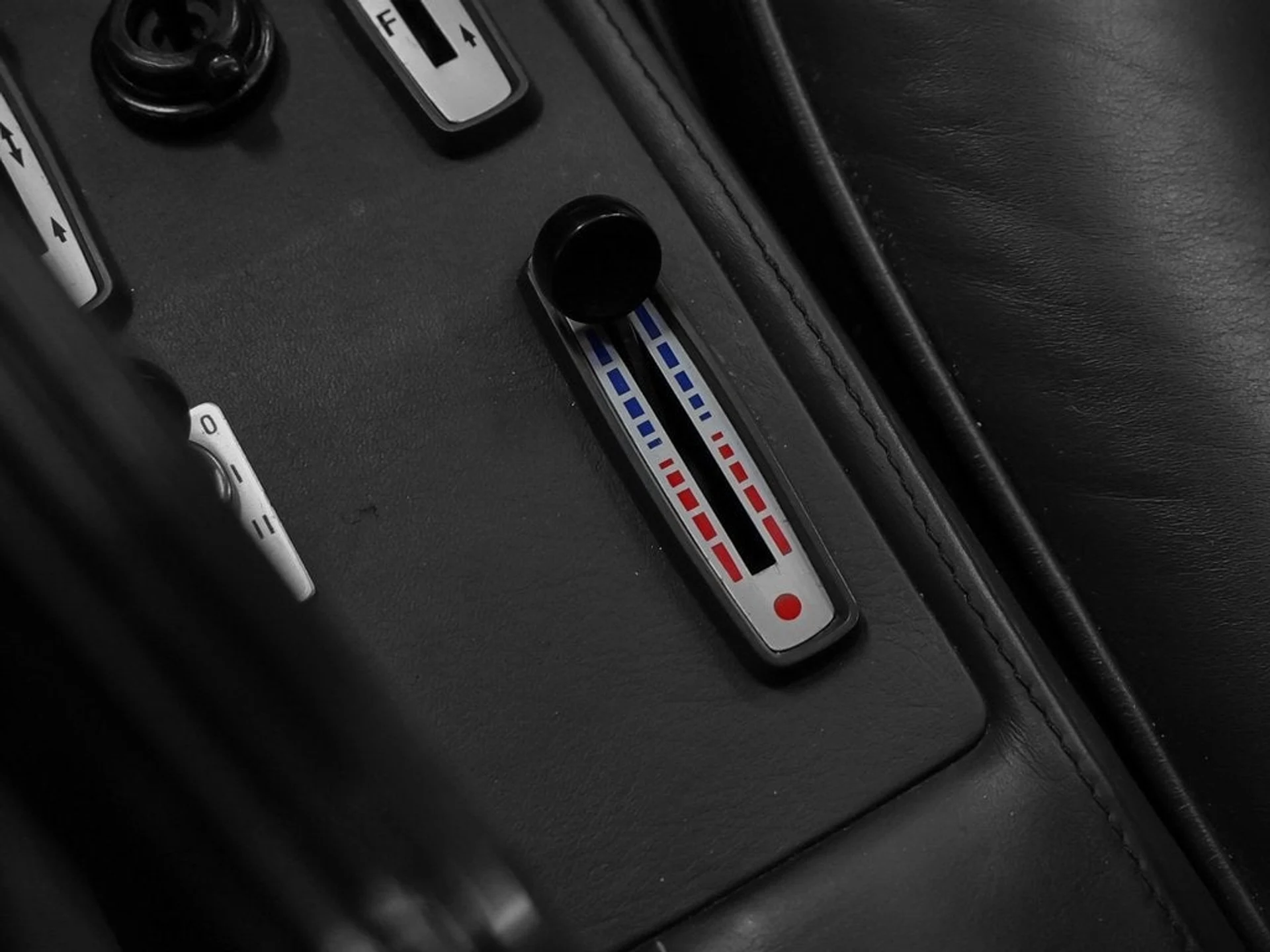 mph053_103190303_54_15f746f89a