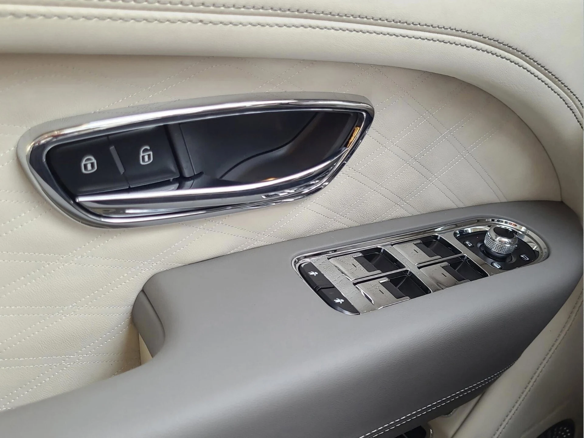 mph053_1032251805_abbc85401607846d73579d89c31cdf7ax_41f00fe690