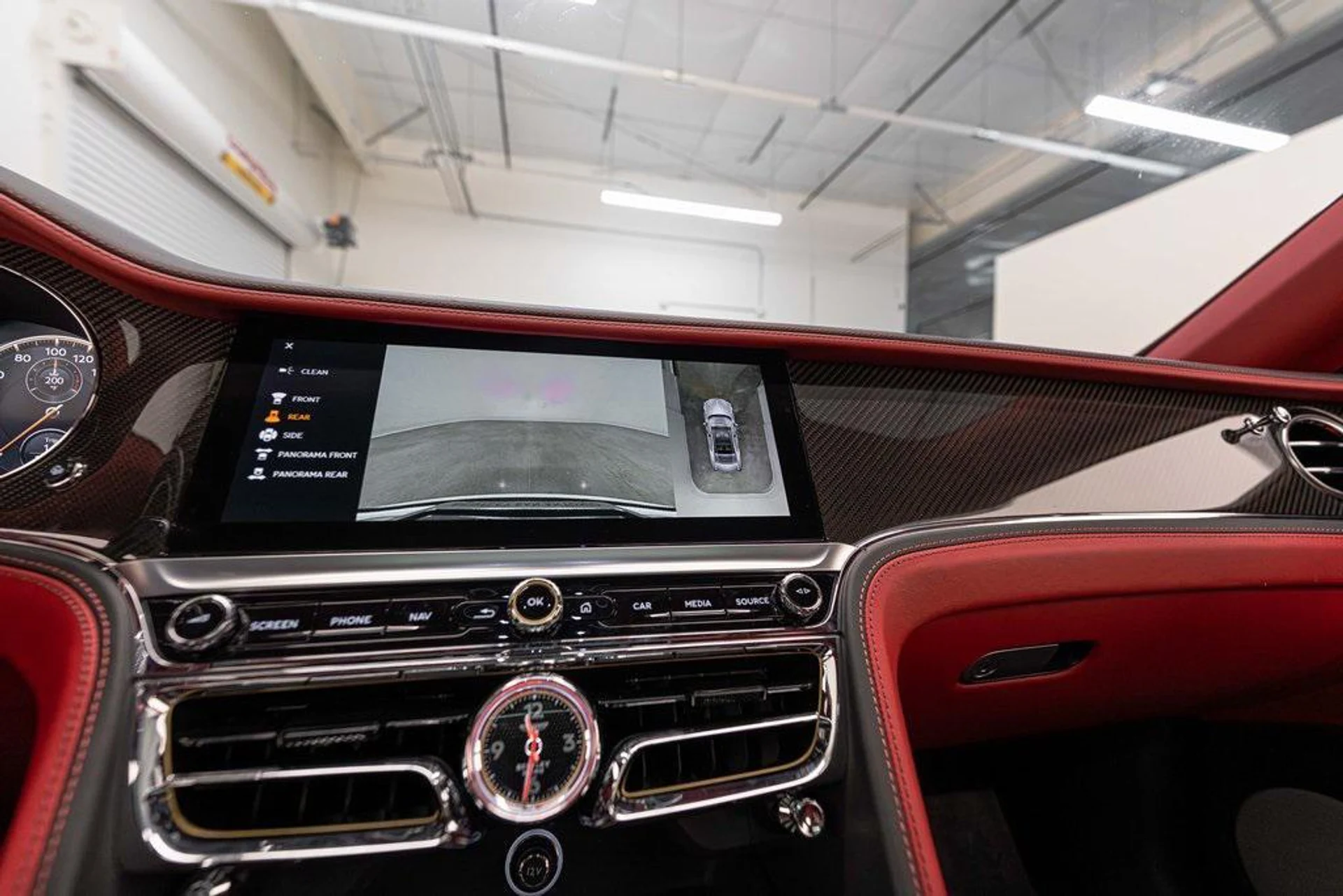 mph053_1032701026_dh_Mhzr_T4_V_Mkw_Sq7_M4_Fz5dx_A7_XJY_cb01222751