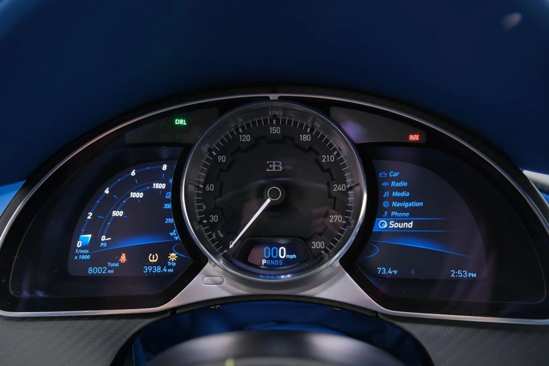 mph053_1036585219_27ab947f9d6e3ea9d2619987b38edbc9_751a3ba1ee