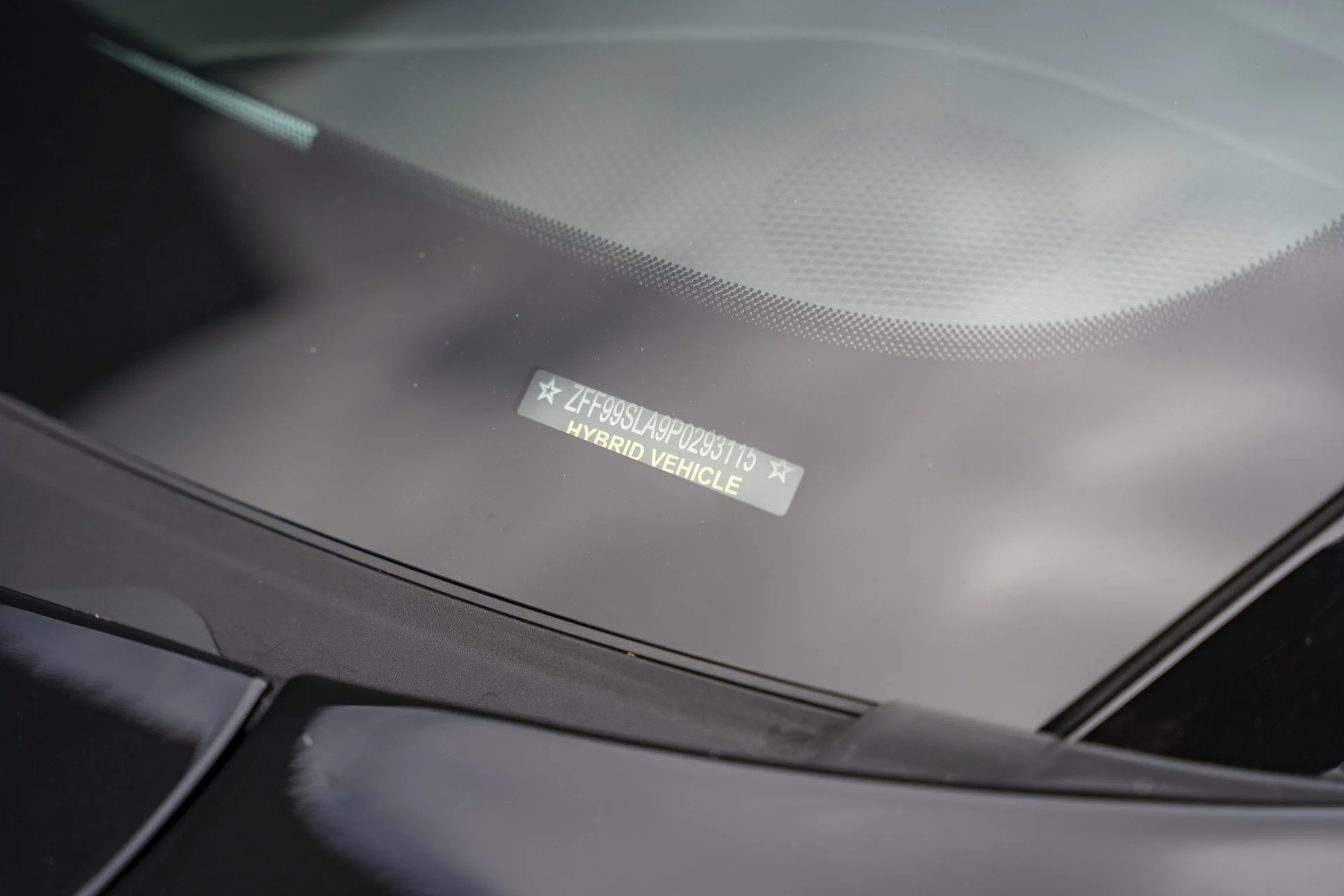 mph053_1036945430_5995698fae3f4d56b31821658b34def0_fa19580a10