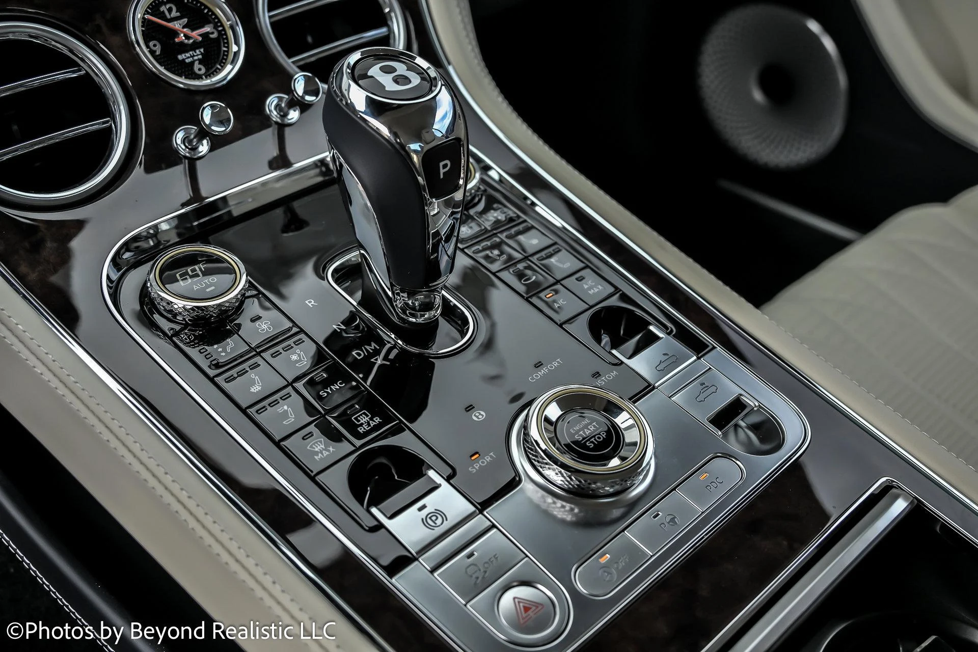 mph053_1038107783_Used_2024_Bentley_Continental_GT_Azure_Convertible_1761811022_589f56a5bd