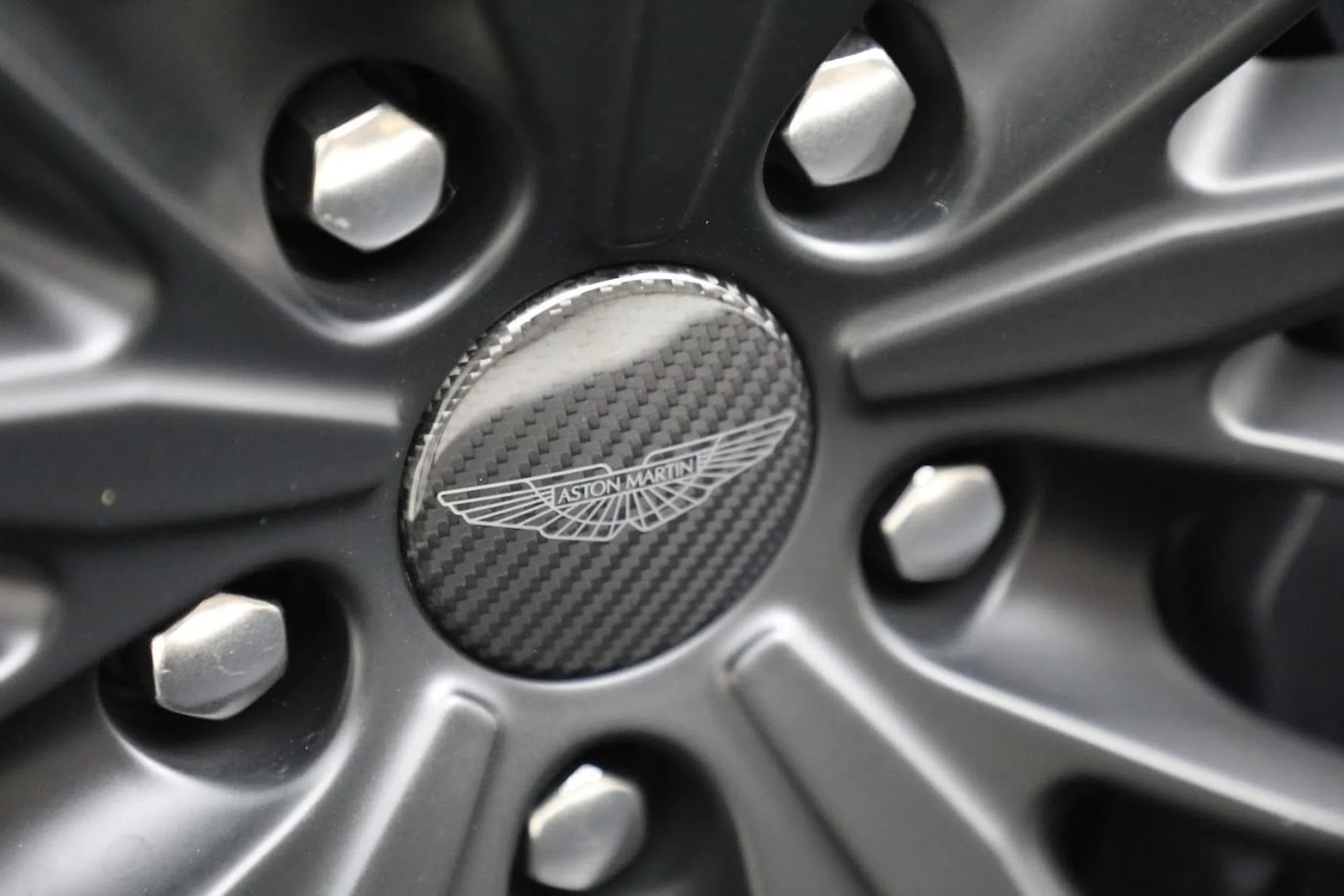mph053_104250273_Used_2018_Aston_Martin_Vanquish_Zagato_Speedster_5f9be45a77