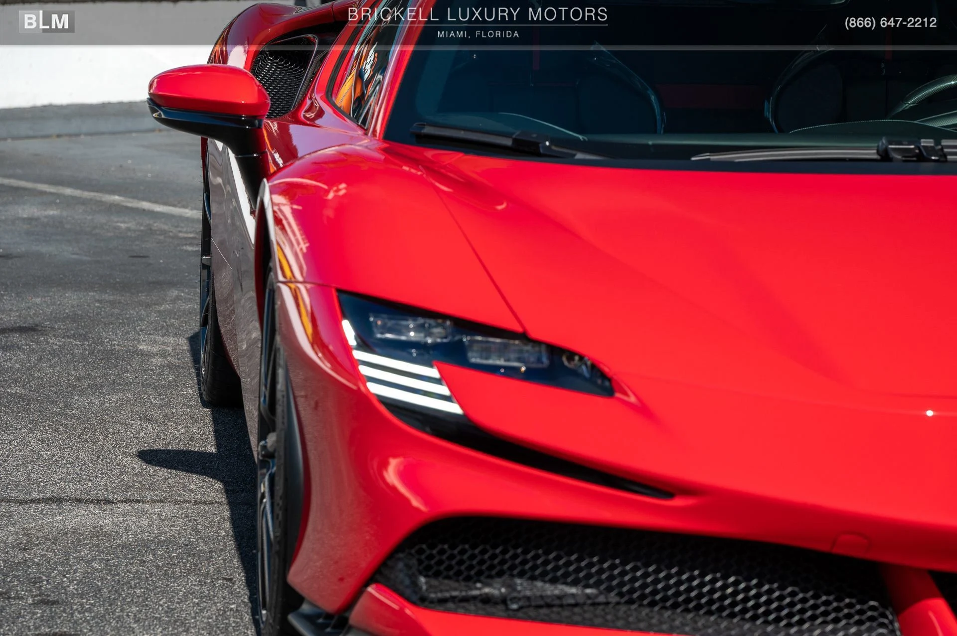 mph053_1044106823_473d09083f0c46b6895e880b9cf7c527_aef2b3628a