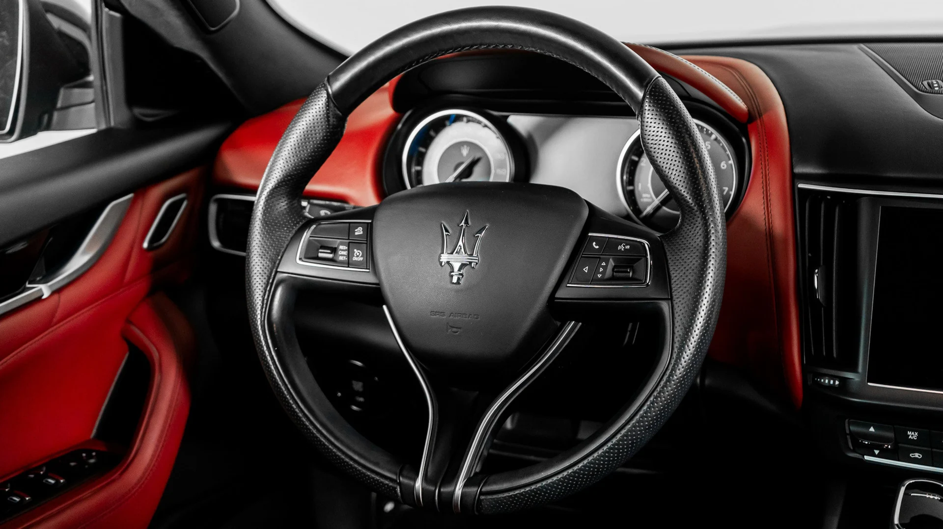 mph053_1046128213_content_homenetiol_com_2001243_2130496_0x0_160a9fe4cb544b9caa8dcc1fd8927c65_3f7bbe660d