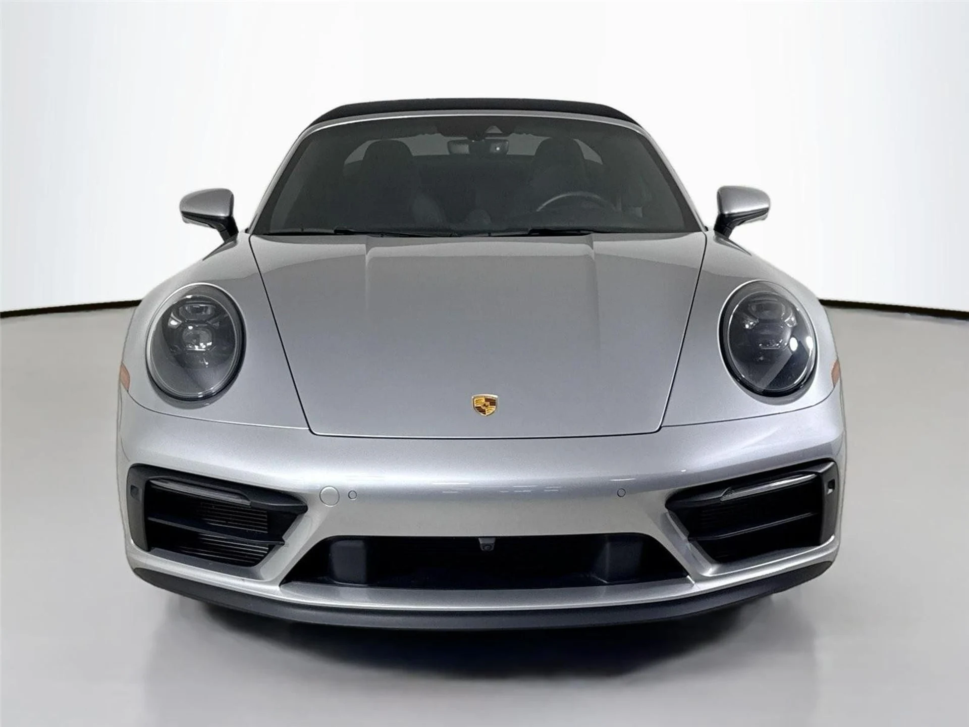 mph053_1049101651_8d8159c36f0f0c8d7f3268025fb11eb6_d5cd52d54d