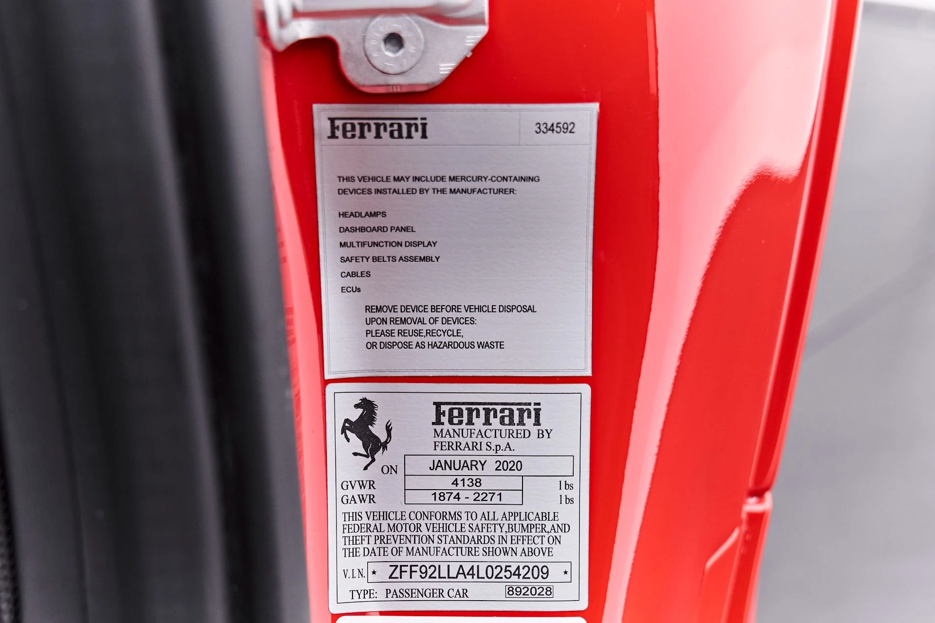 mph053_1049217321_Used_2020_Ferrari_F8_Tributo_Base_1787788481_2aa59e82b5
