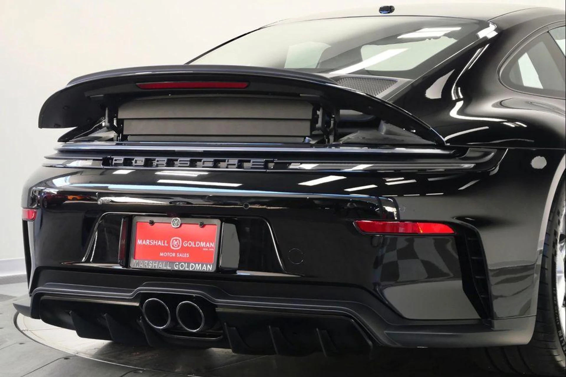 mph053_1050856464_EFV_Jw_QWK_Bi_X_i7v6_Kz00_U_Ij0fo_M_5cb5477a16