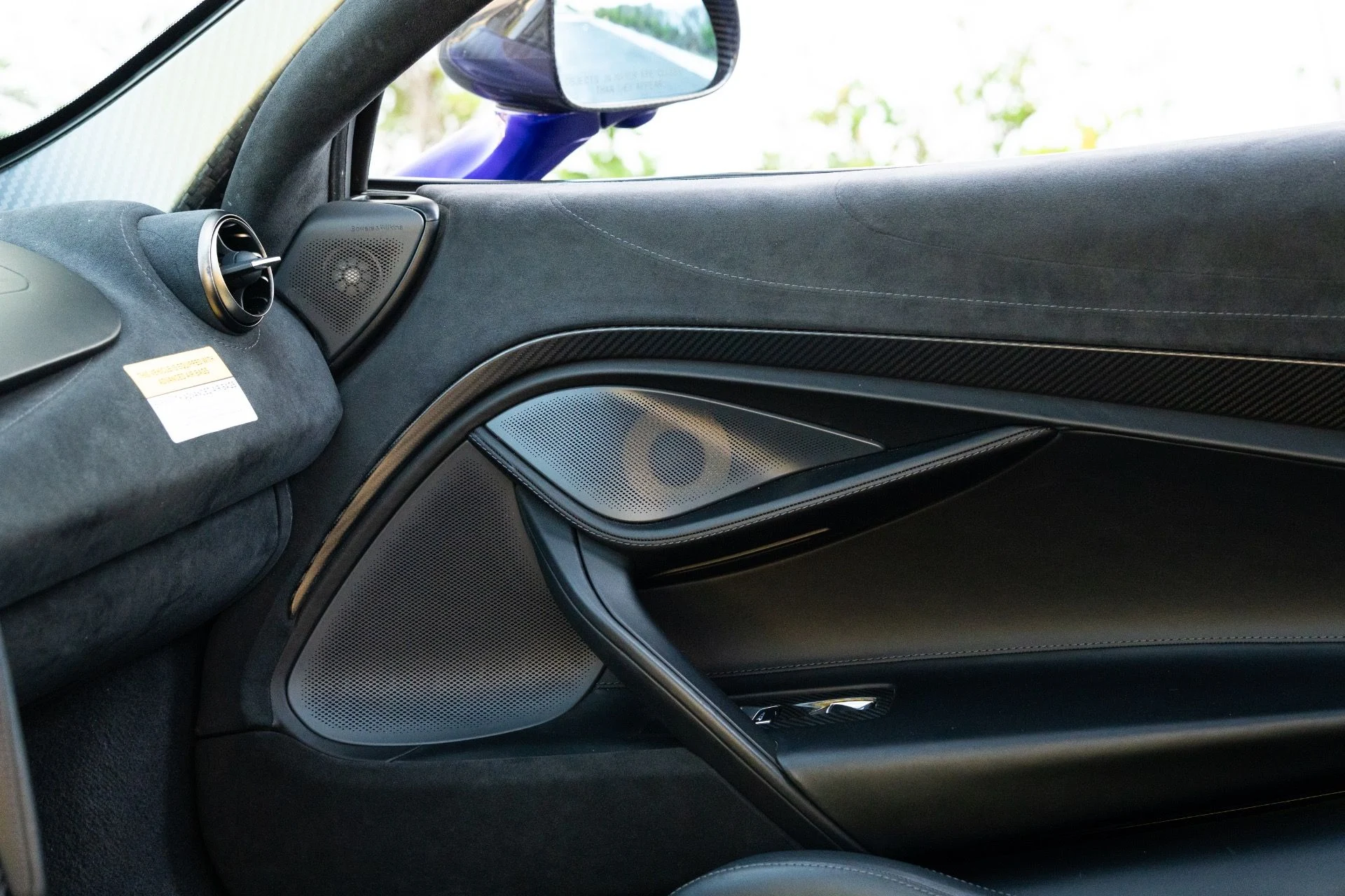 mph053_105124780_Used_2020_Mc_Laren_720_S_1774379968_12ce680a90