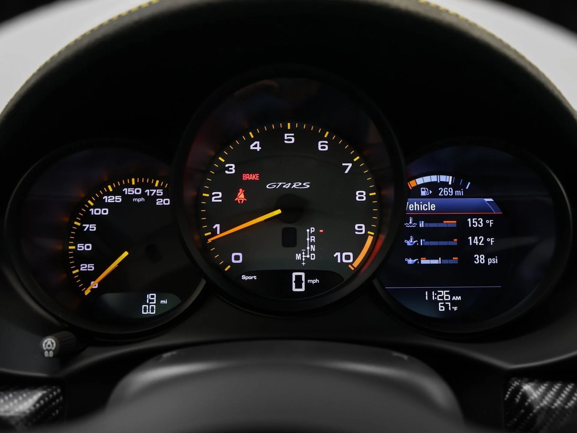 mph053_1052993733_54_eb812affa6