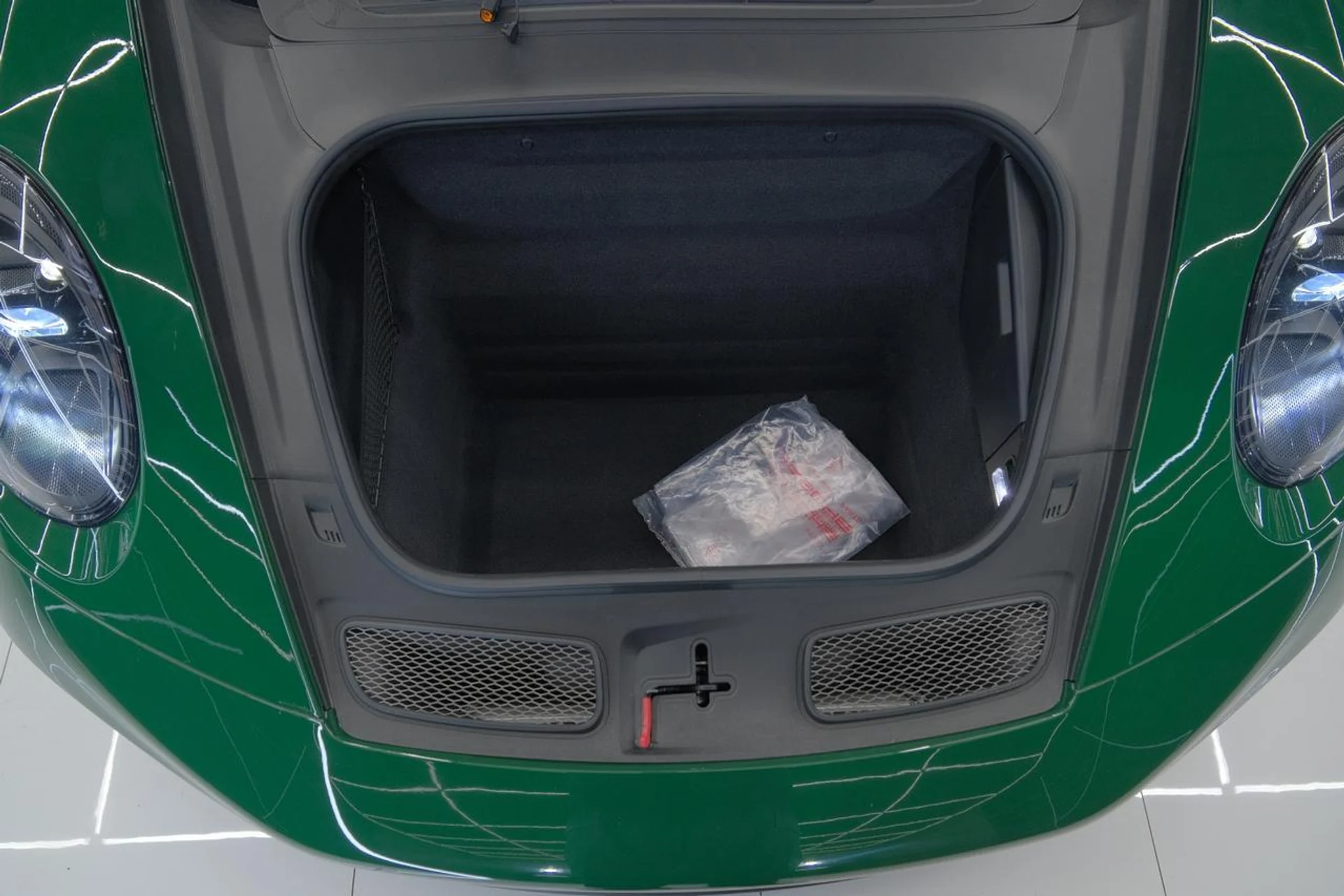 mph053_1055306876_aa1e8fb59ad42e6d28adef24e3b741f8_1c02bf8ec6