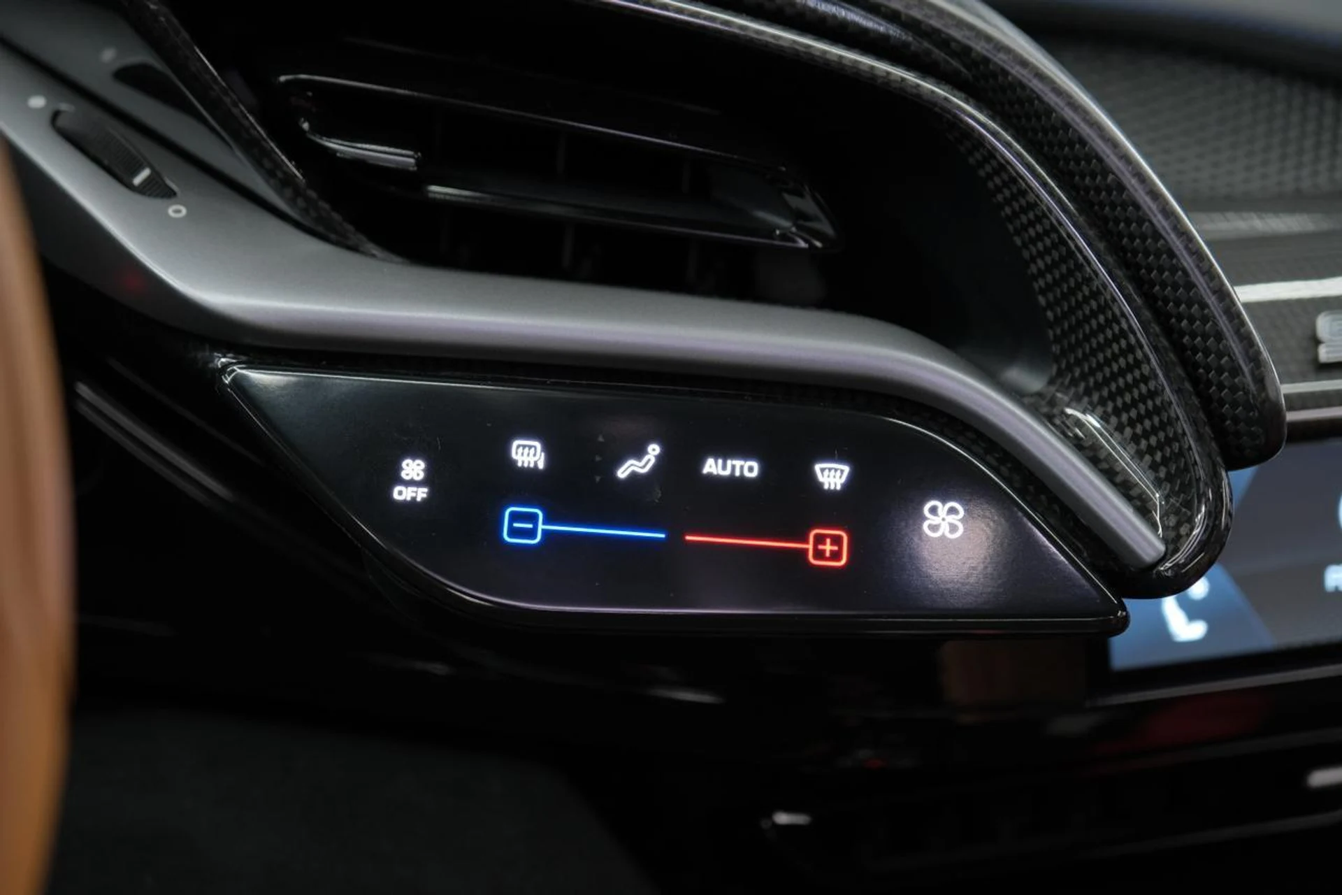 mph053_1057237641_2e5c3a9860fc8fa299a1345f3dcfc70f_3d4e78dcd5