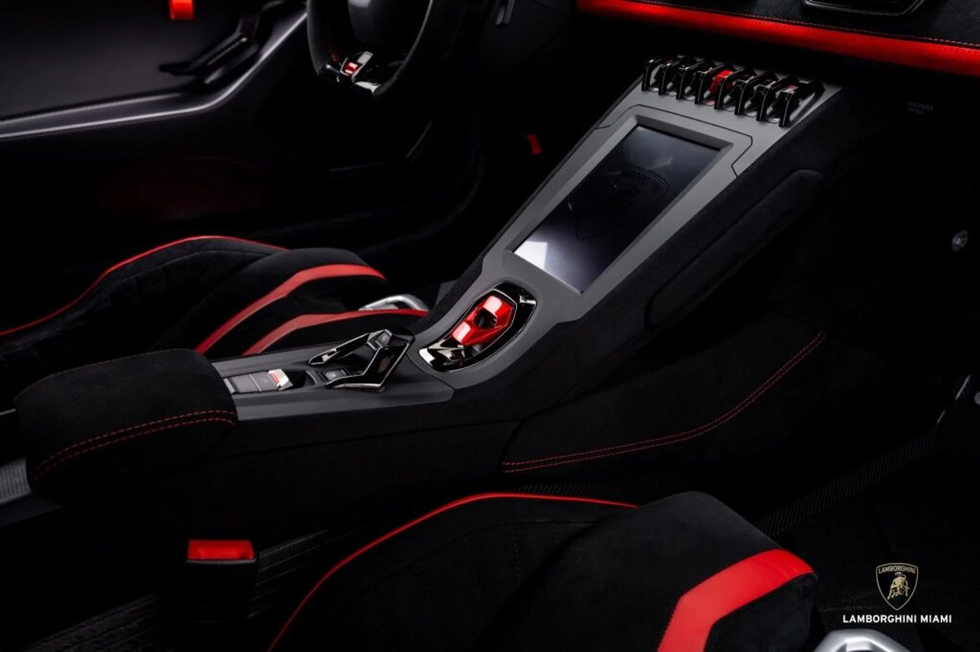 mph053_1058646214_df37656b036259e508d863bb47e7b982_e19d4f32e6