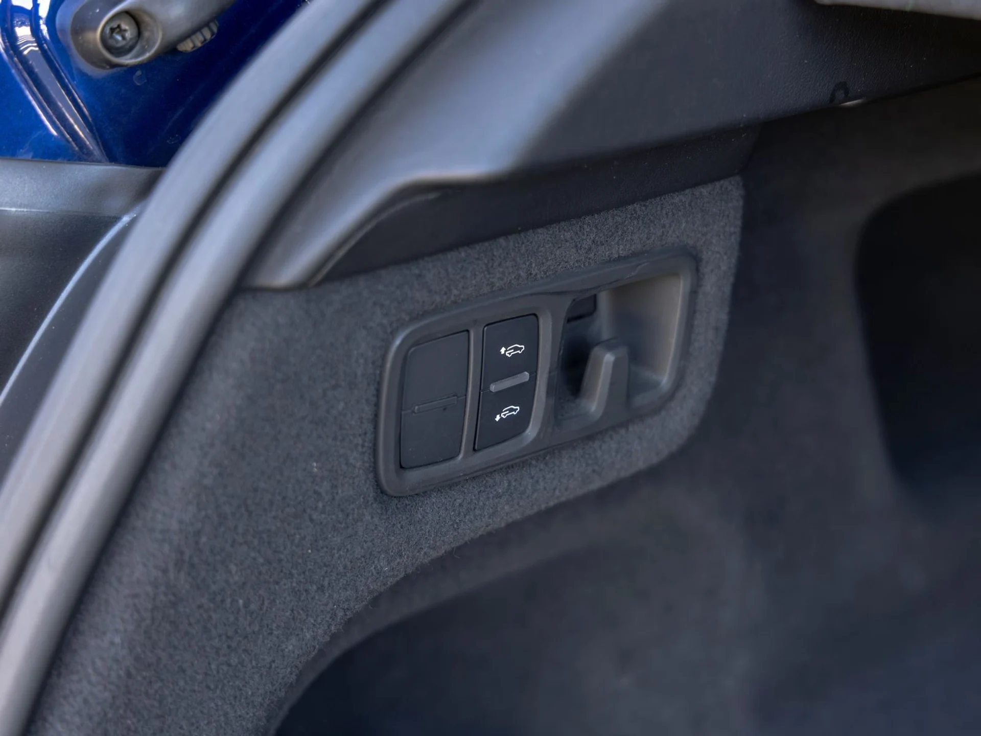 mph053_1059025232_54_3a917be333