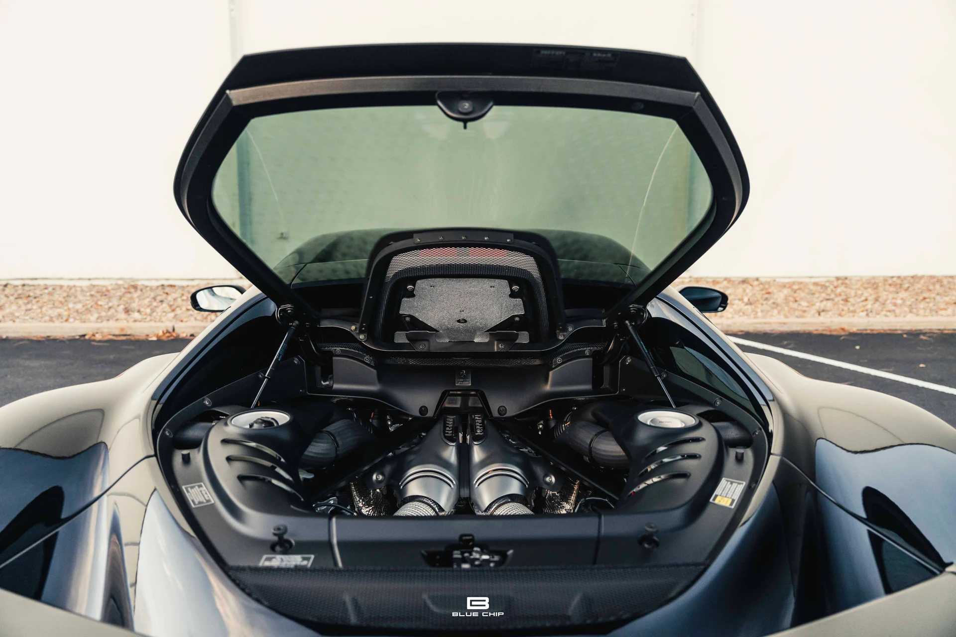 mph053_1059398069_690e15a4b67e370c90fe5beb_DSC_08394_03b300af17