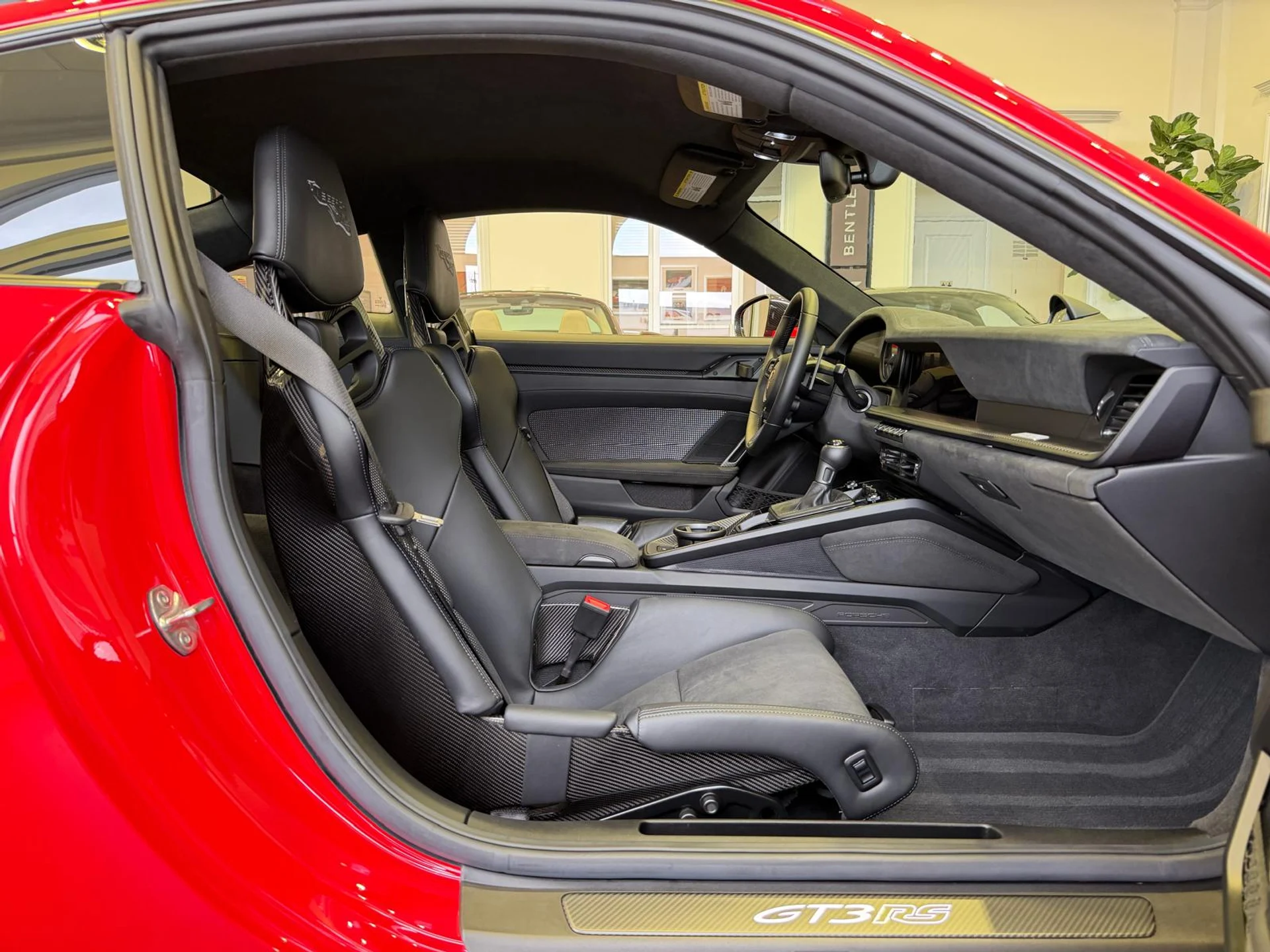 mph053_1060608601_IMG_20251129_WA_0045_c8746d57df