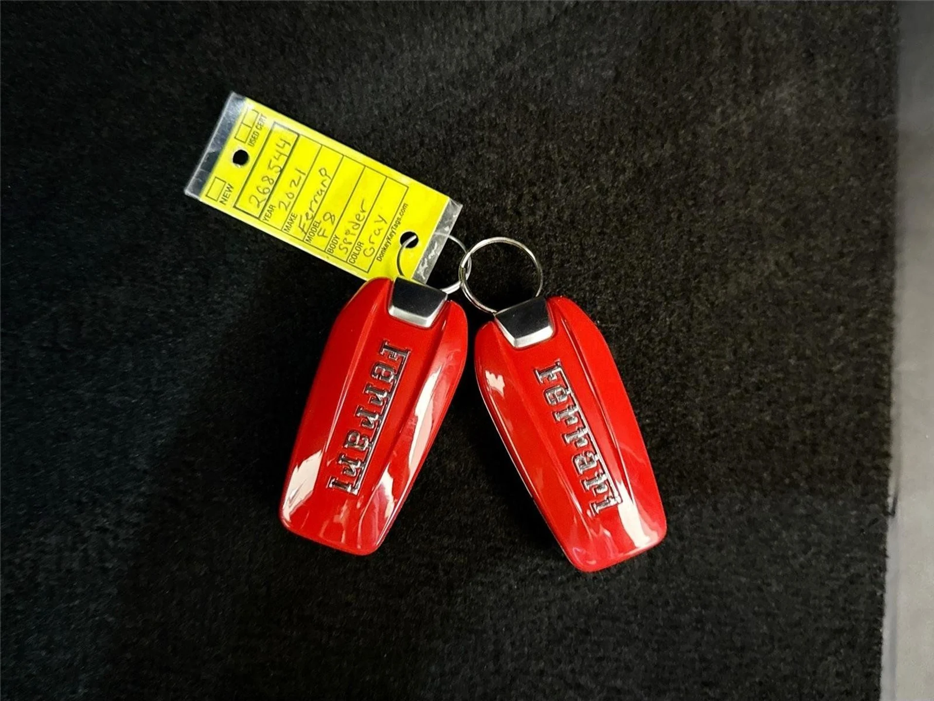 mph053_1062248662_ebff6af18ed28c1a40406ebf011d0246_f19237198c