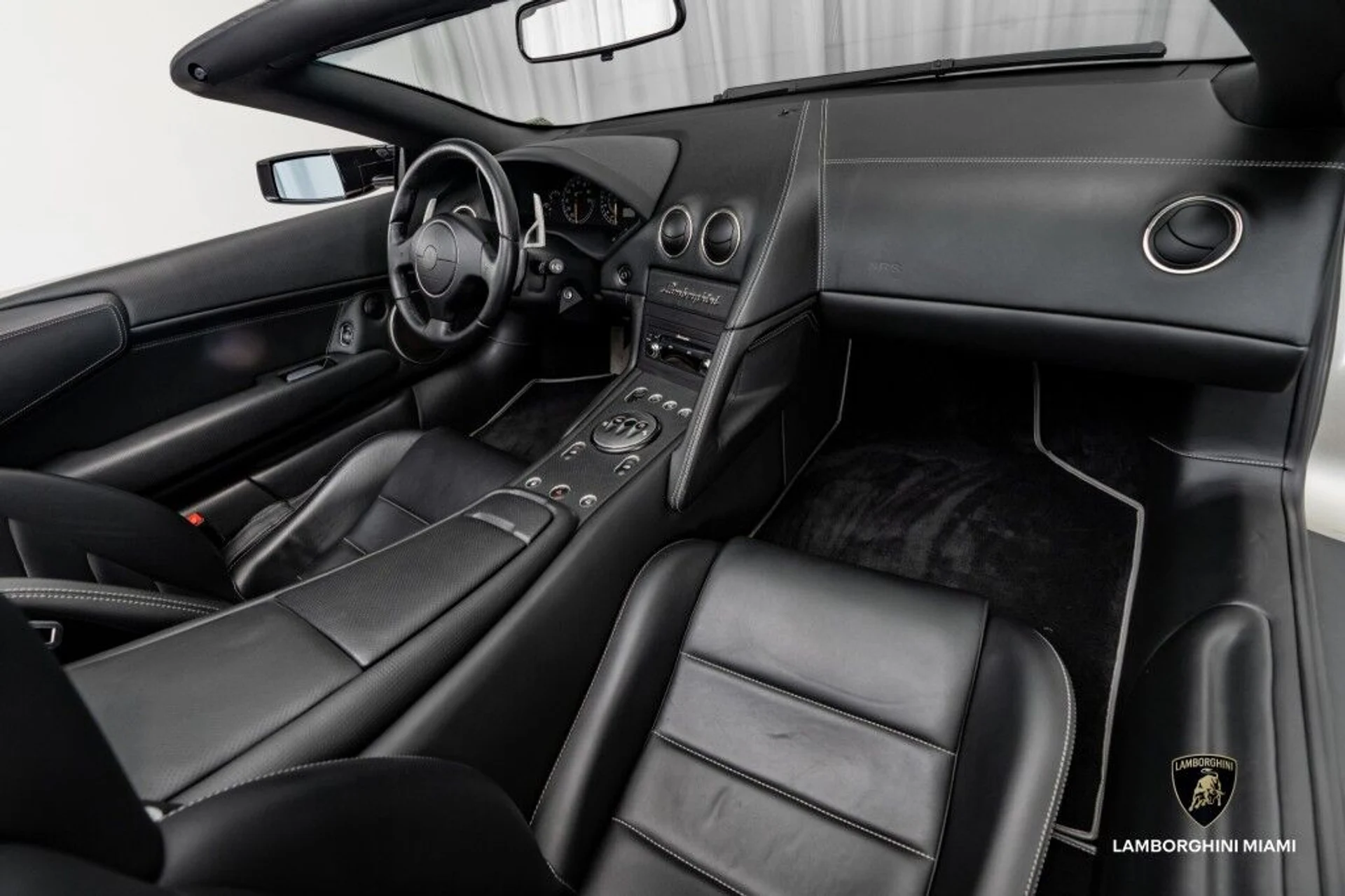 mph053_1063229670_ff1b92f3ba448a50a0a1514136ddea26_b3f35b08b5