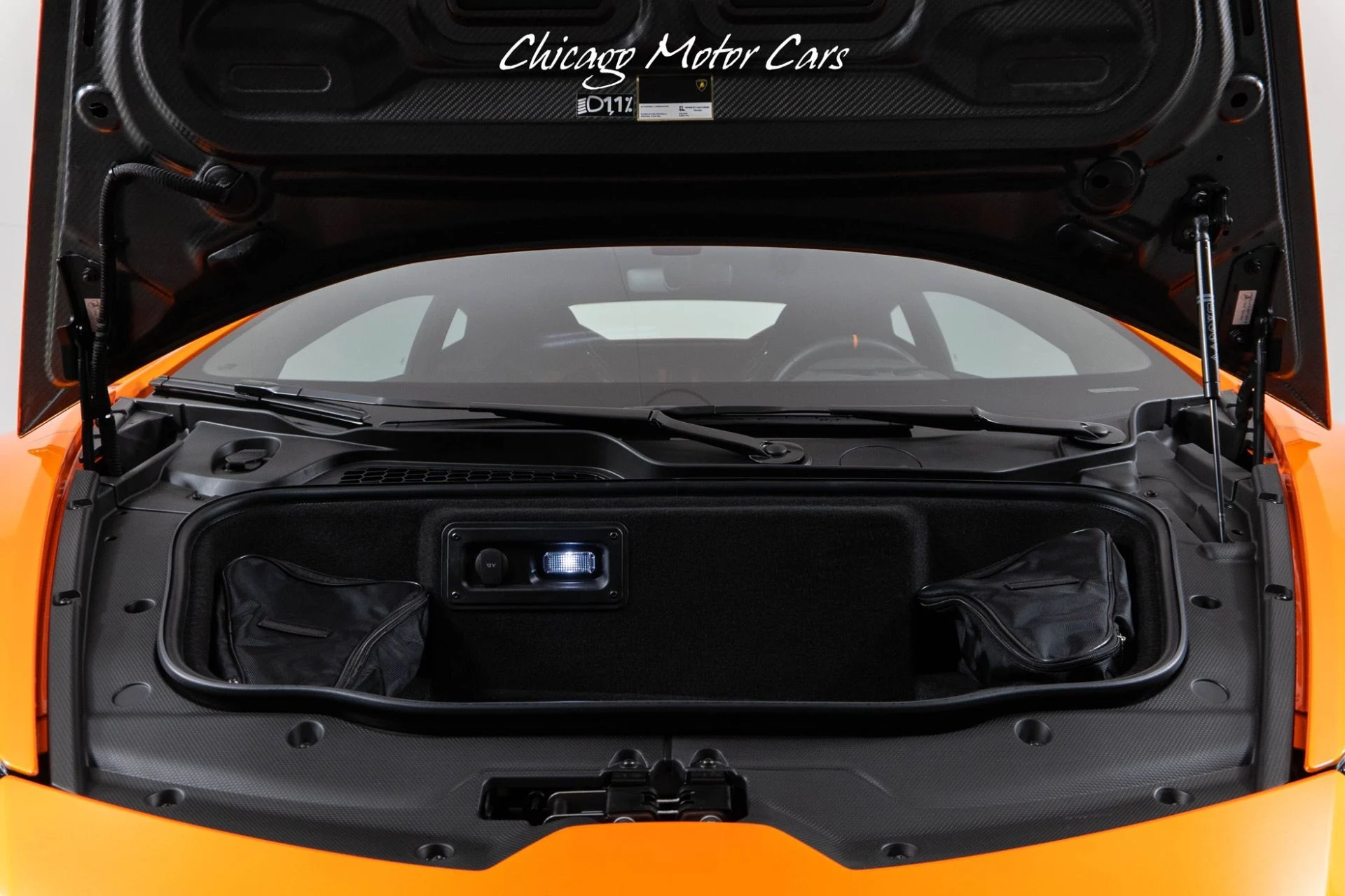 mph053_1064257612_13222_p54_l_03da20b0f7