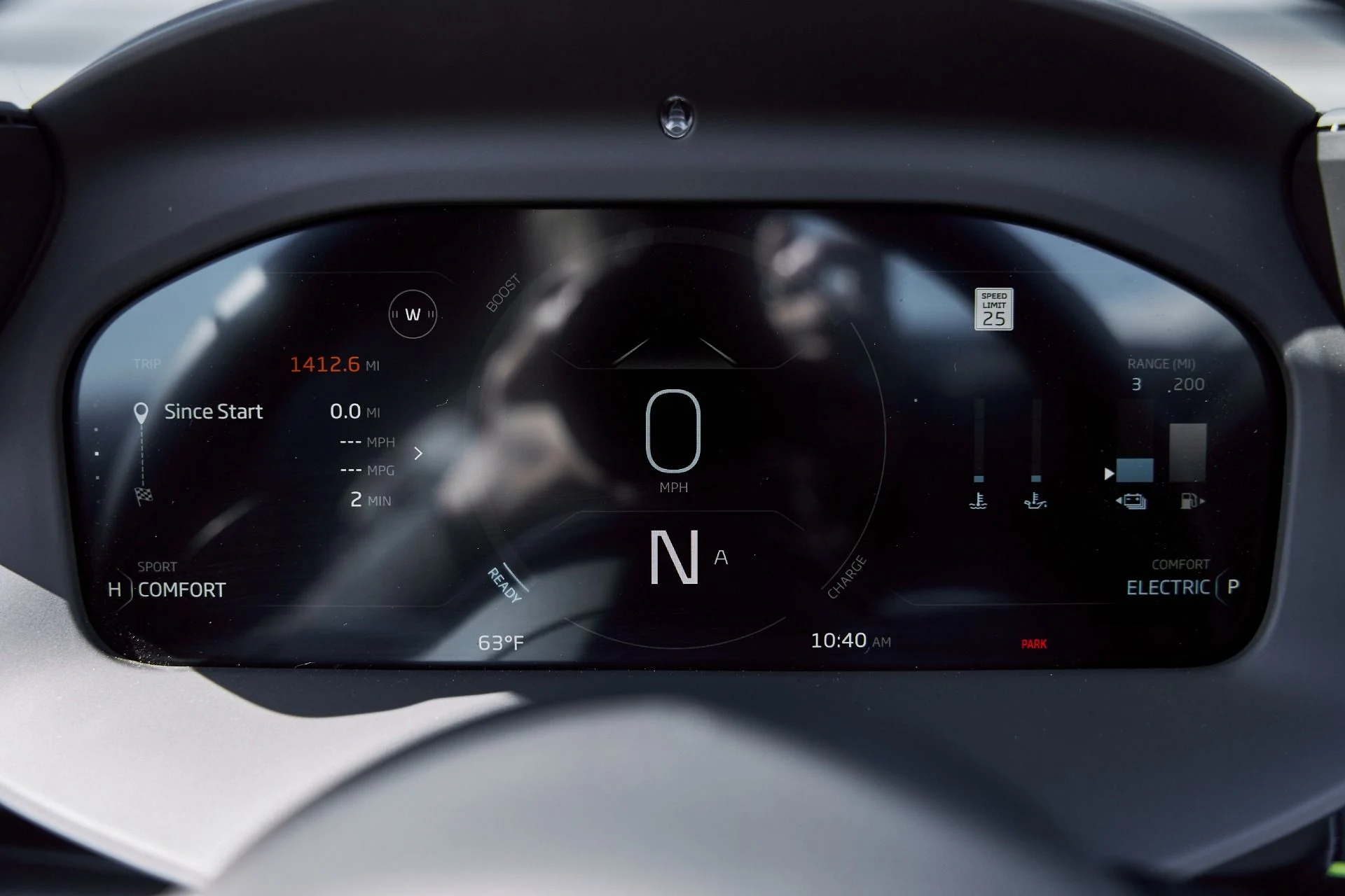 mph053_1065481979_Used_2025_Mc_Laren_Artura_Tech_Lux_1769825943_31d906611c