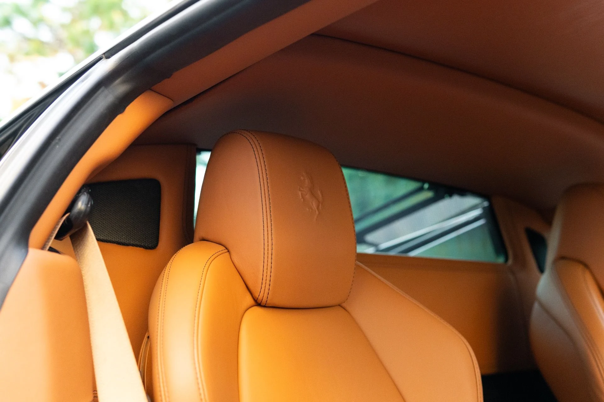 mph053_106738699_Used_2011_Ferrari_458_Italia_1767072026_1b34db78f2