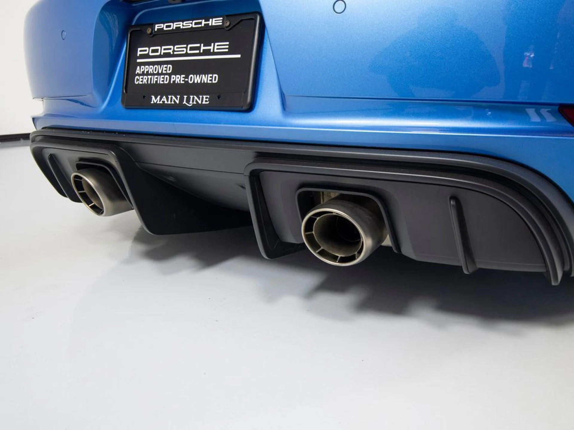 mph053_106760741_9_Gn_X76a5hr_Uhu6_U8c4i0et_U_q_Js_6553050351