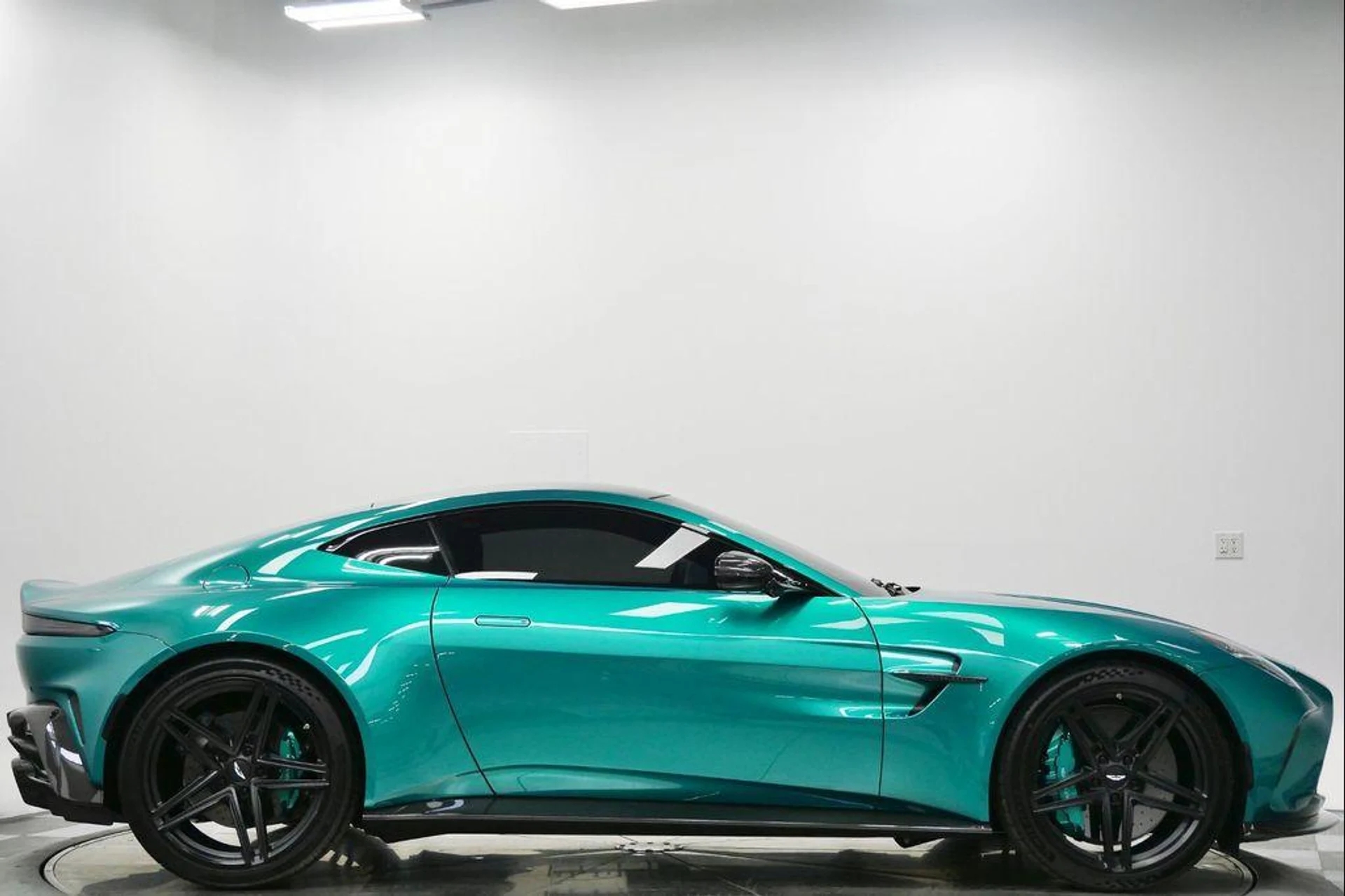 mph053_1067925743_5_Nm_Qs_Dcj_3gi8x_Su1_Mtzj_Bhrgu4_640b358d66