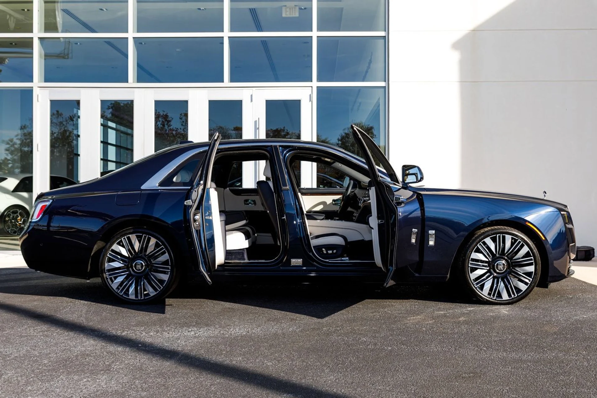 mph053_1070787524_9e77ada82fe3af5e9a6a534e8fbbcae7x_0631b31446