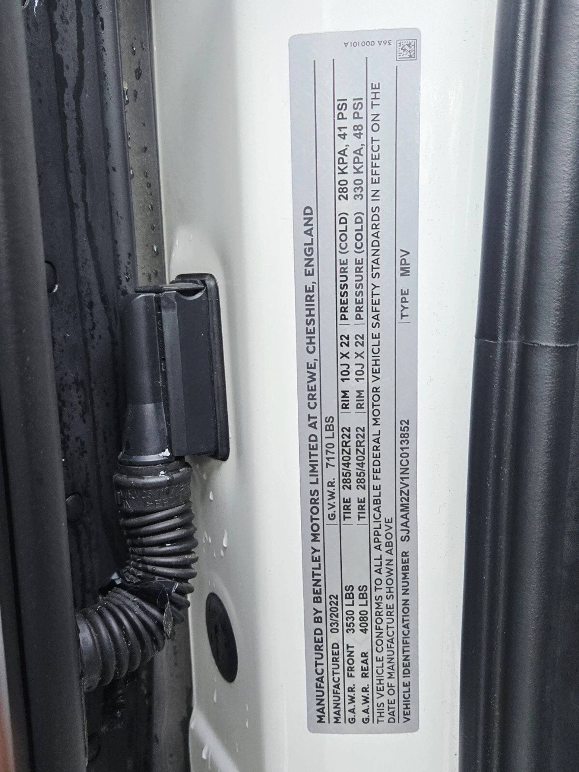 mph053_1070993895_17b19b5e6d9d56d4dae86a47919d1804x_eb821b63e0