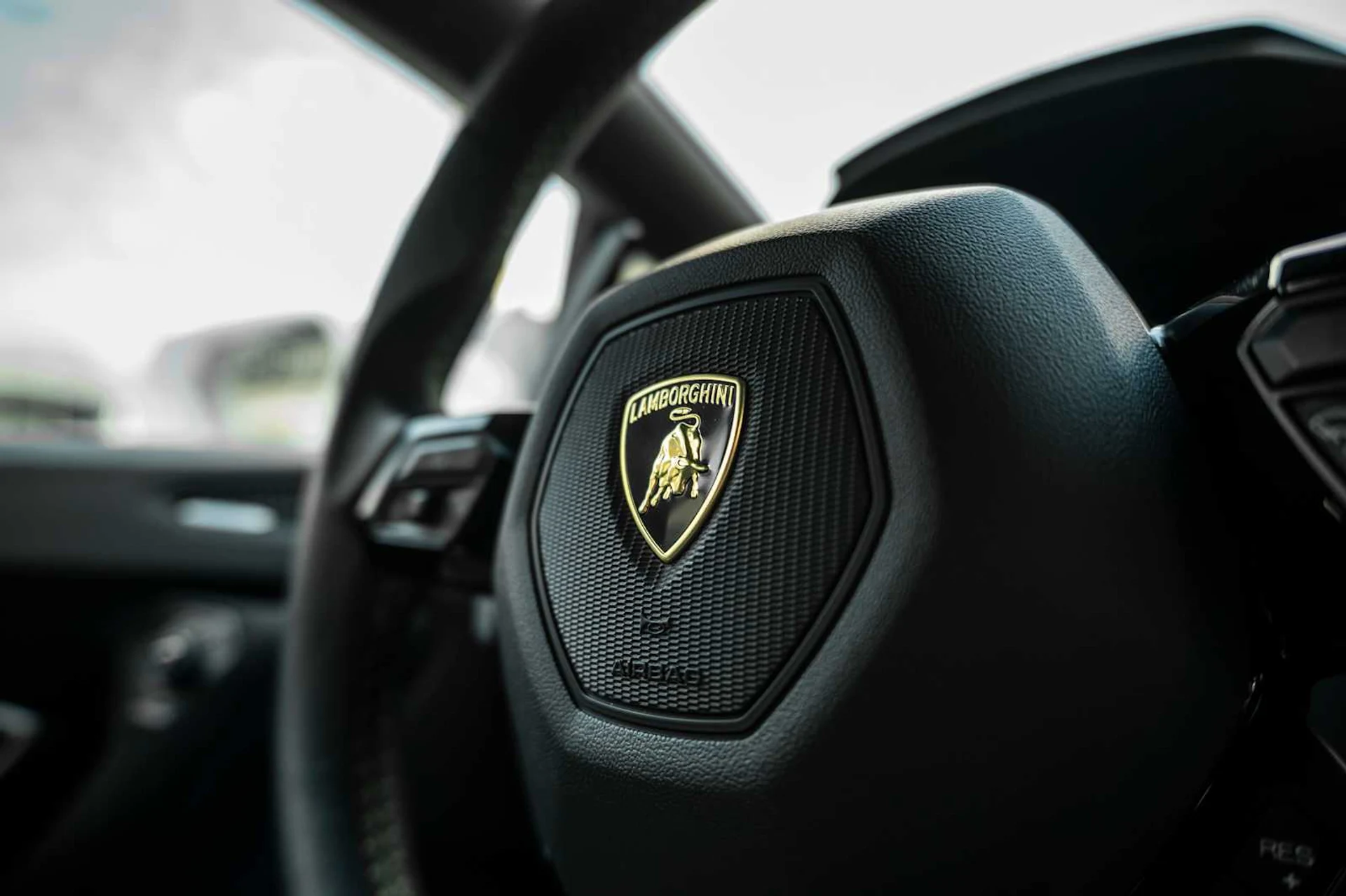 mph053_1072259477_44f0f7e0a7d8e31cf622e5b9b6b5c2d2x_2f3e58ab1b