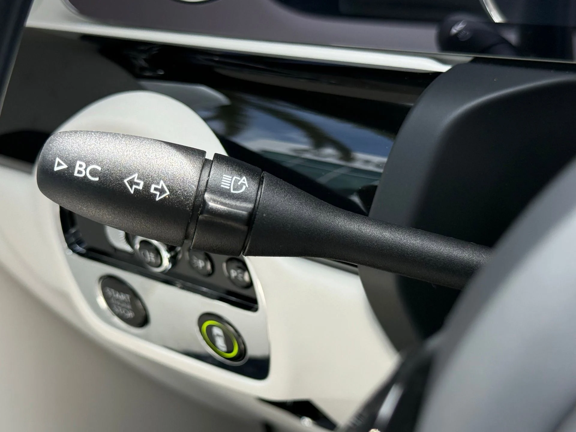 mph053_1073428229_e572563965744923a3b2edbe3e923875_7ded3bcc95