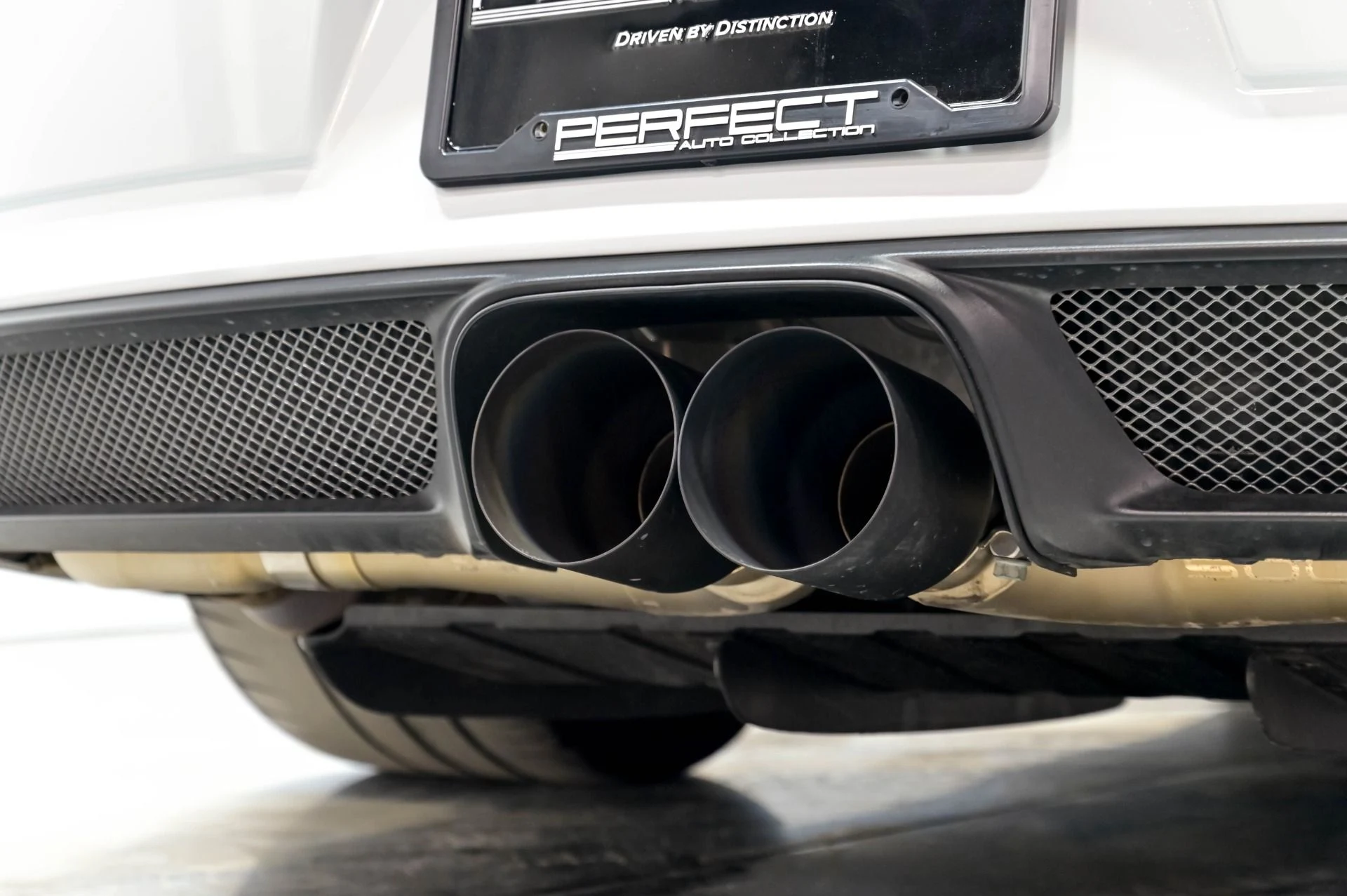 mph053_1073476585_Used_2018_Porsche_911_GT_3_1778195447_659d622d51