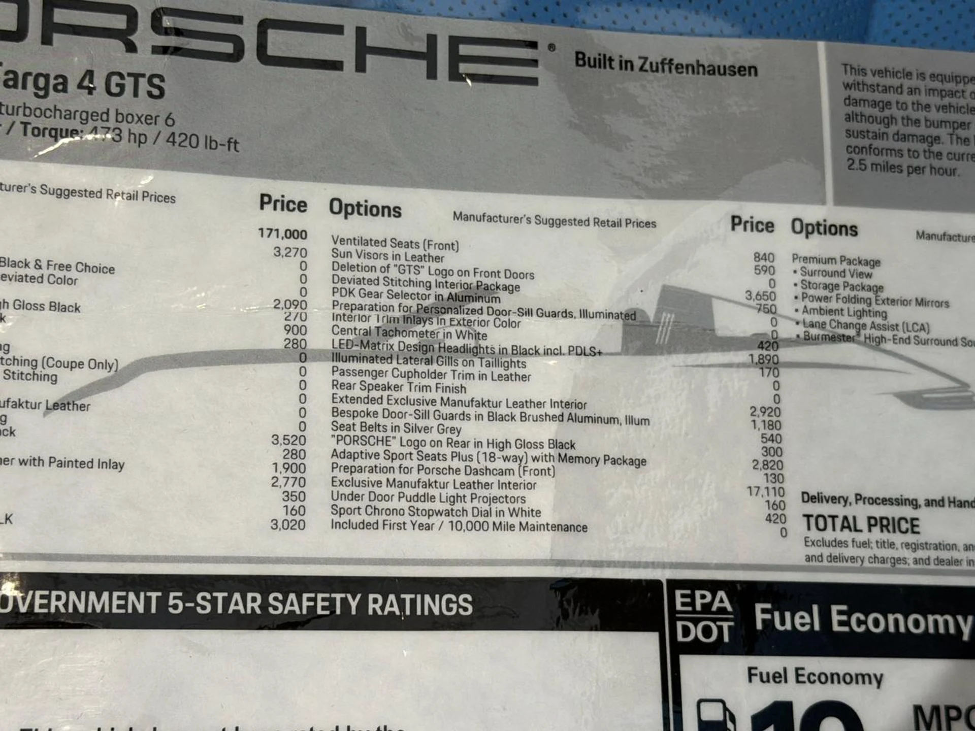 mph053_107461631_c125cd0c0e82641dd2d29074c3410340_ce1a1c1564