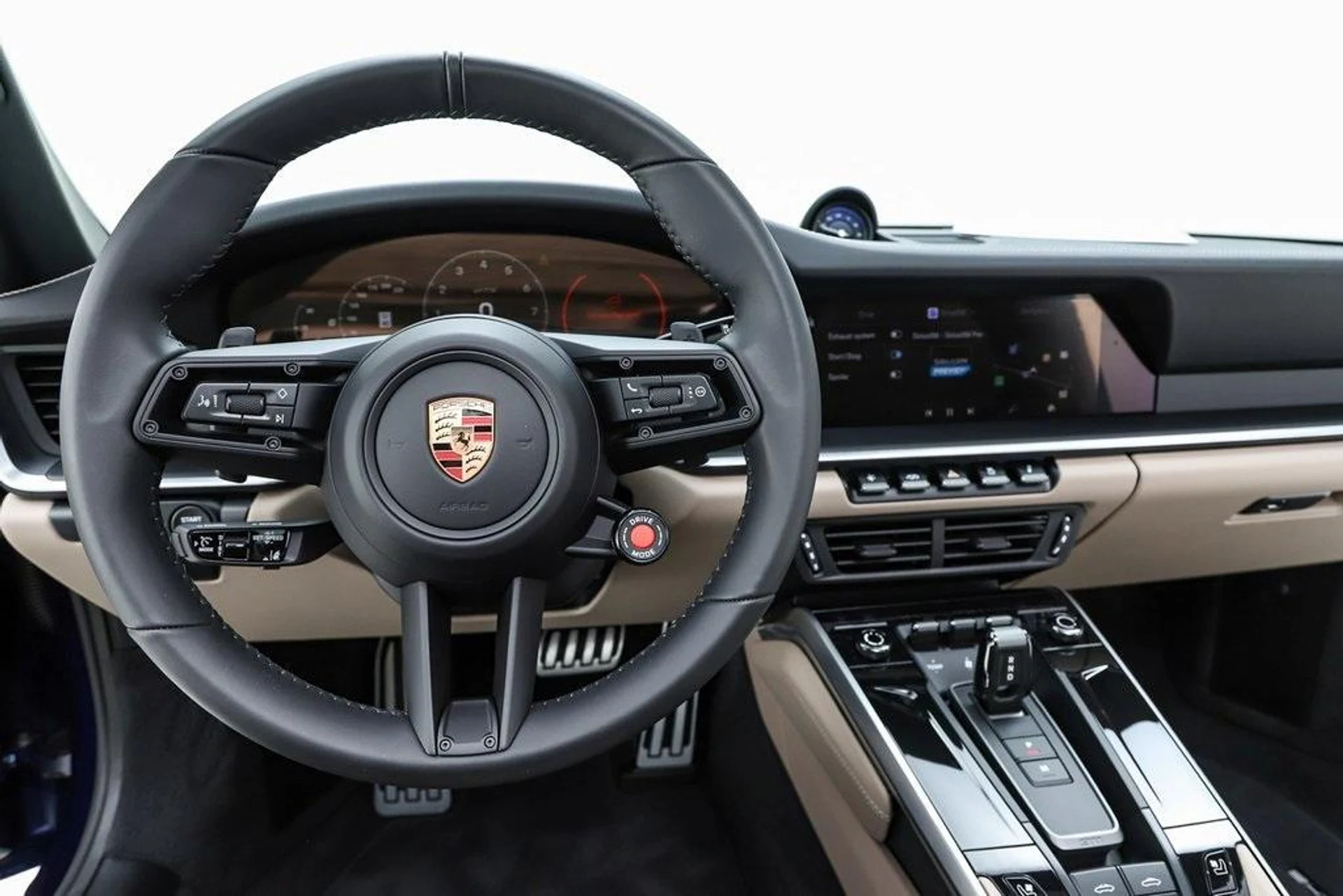 mph053_1074879858_H_Wz_QCX_2_R_Gx_Wkm_AK_Ry2_Y8_JL_La9_A_c32c95146f