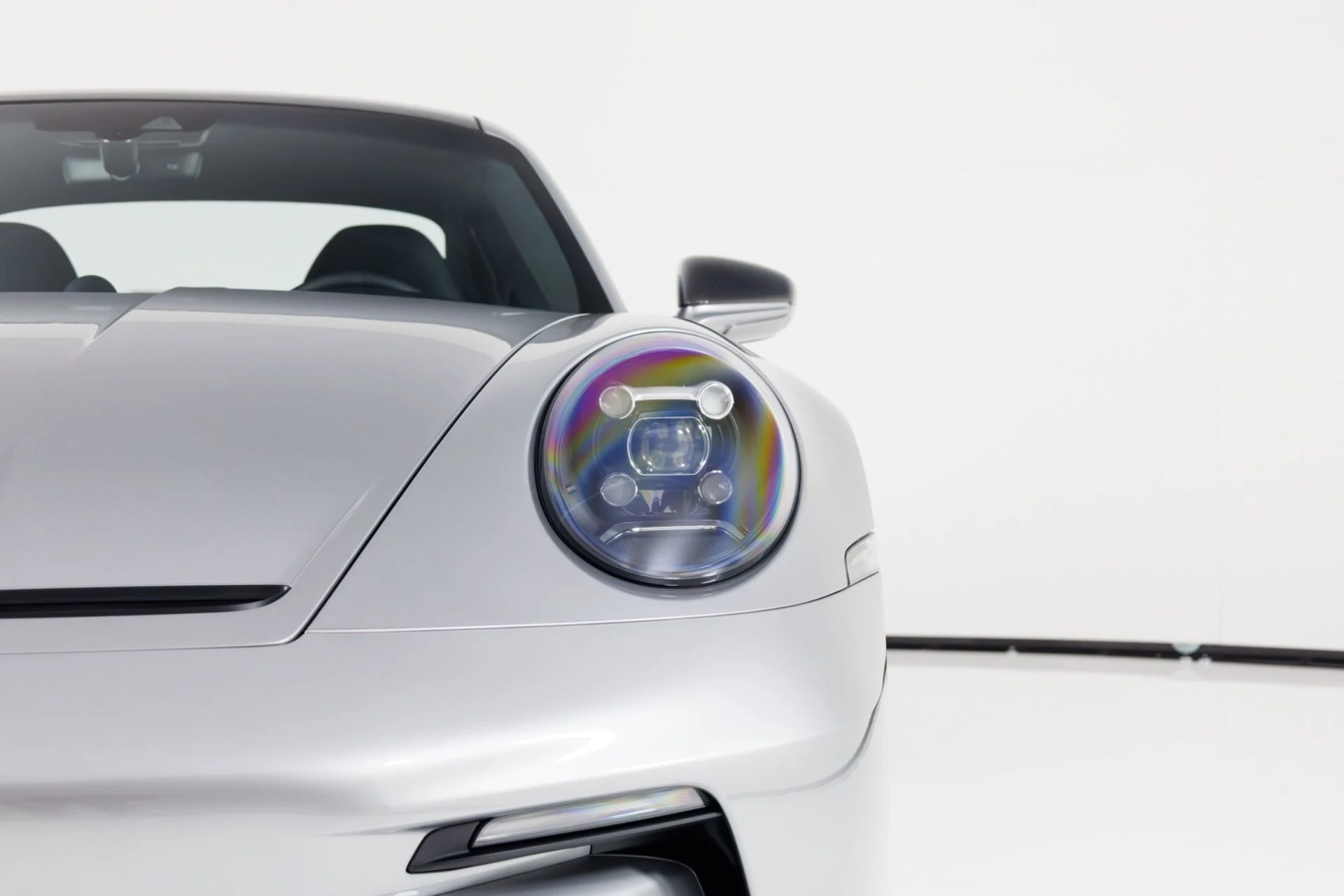 mph053_1074948361_Used_2022_Porsche_911_GT_3_Touring_1790711490_0e902c8f4d