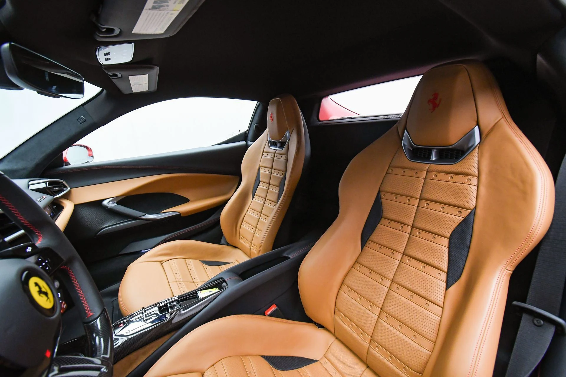 mph053_1075647783_bace5f74408546e78023adb50d5cf965_ead47a6ff4