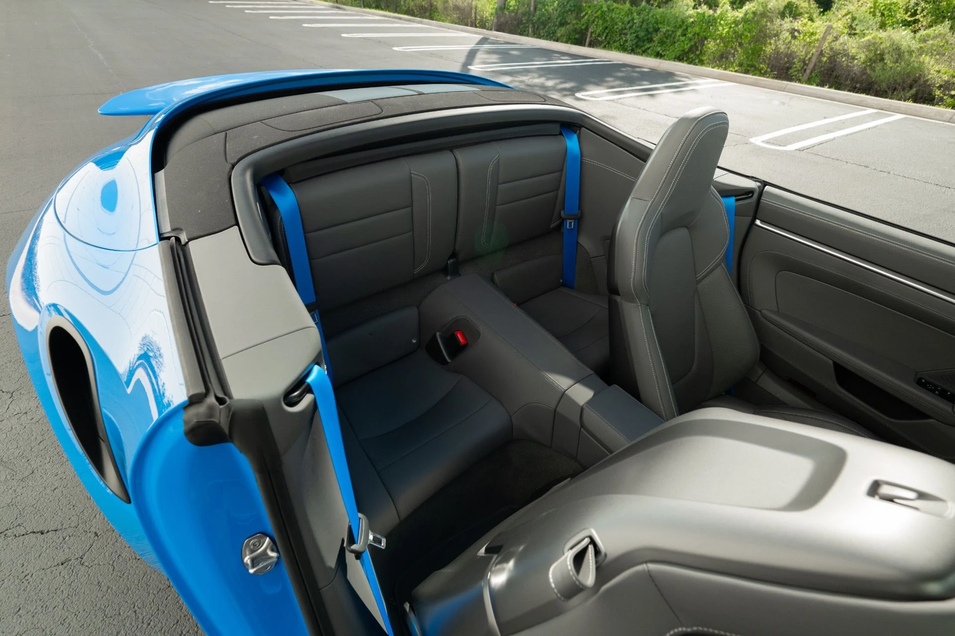 mph053_1076106411_Used_2023_Porsche_911_Turbo_S_1759285627_da9021cf7a