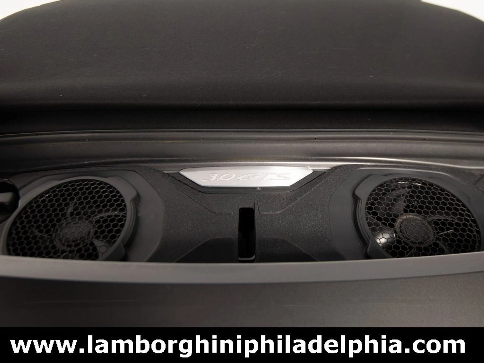 mph053_1076503373_417d90fd938553834c11e915ebfaa7dex_fa9072544e