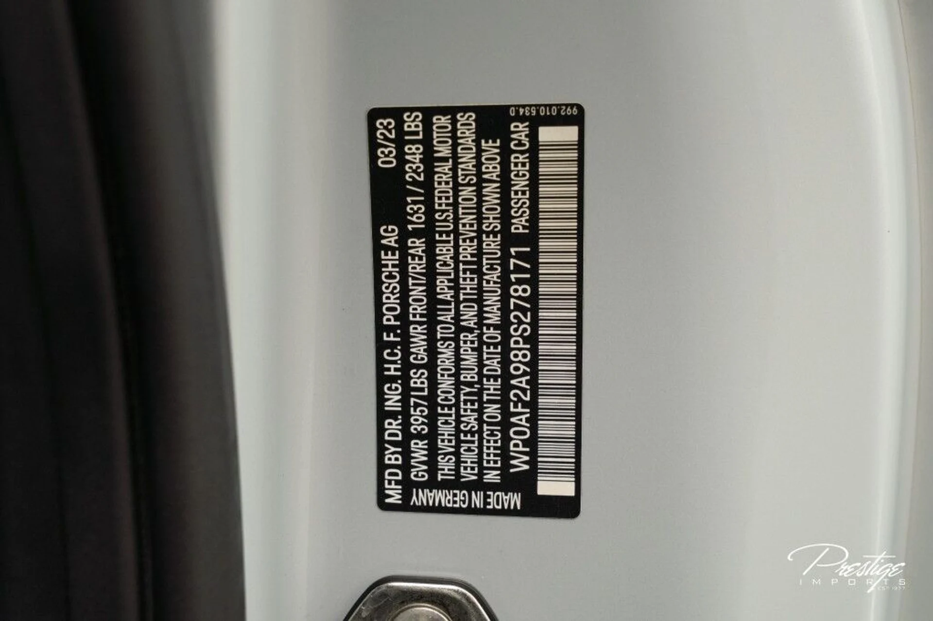 mph053_1077081708_599b76b792c1d0503c4eca431653cf5f_1313ffbdeb