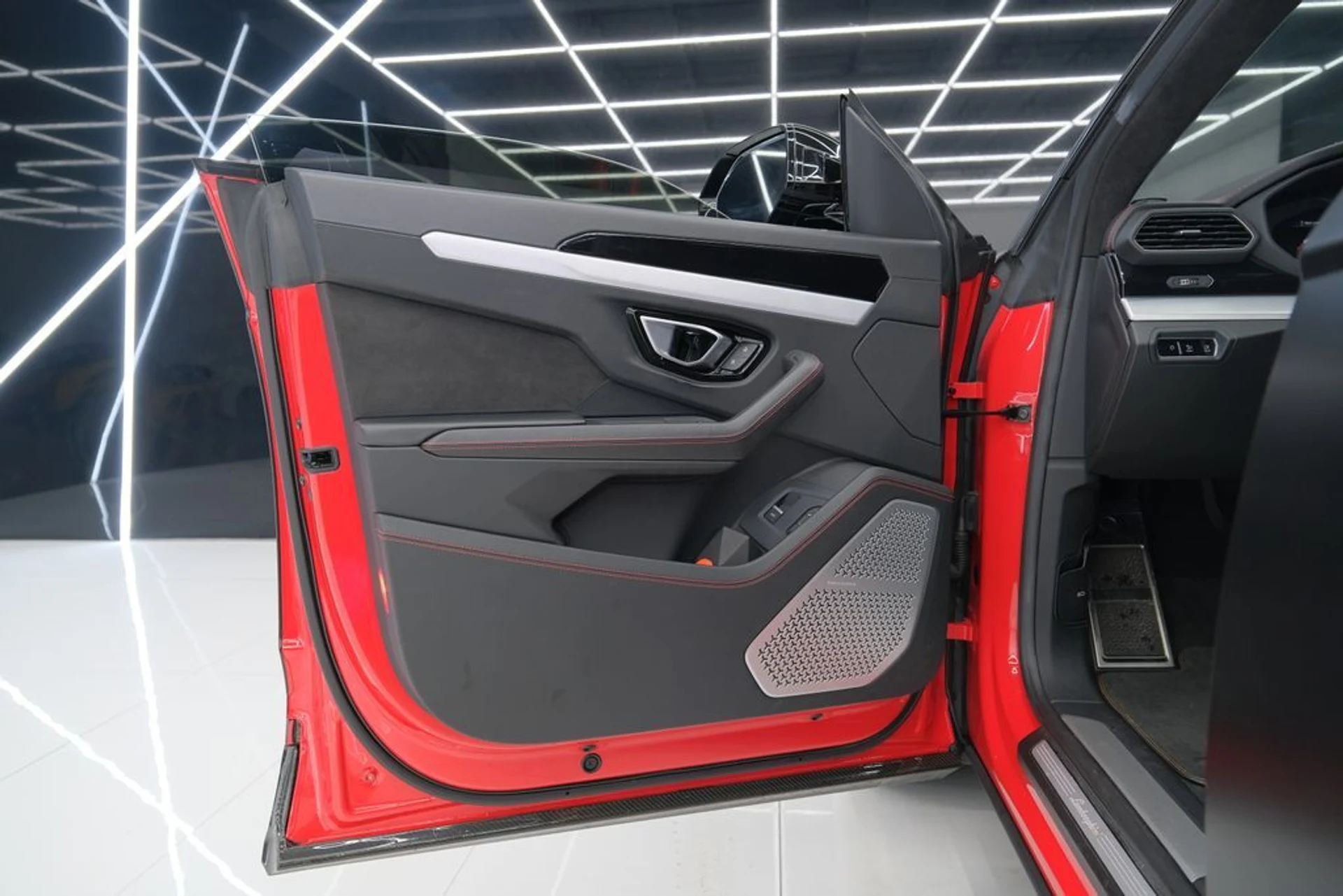 mph053_1077093636_9907e6a68ec86fc5bc957d1593f62e62_fe74115538