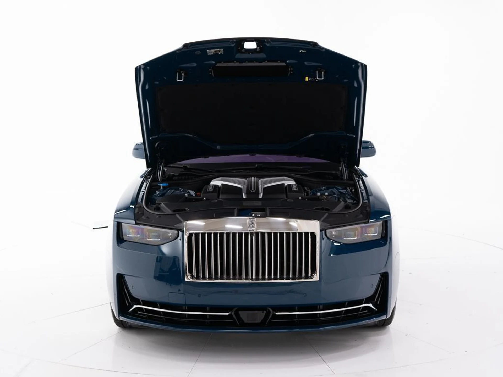 mph053_1077371481_1fb30f9fa980cb85b1276b777d9e3dea_45c310b03c