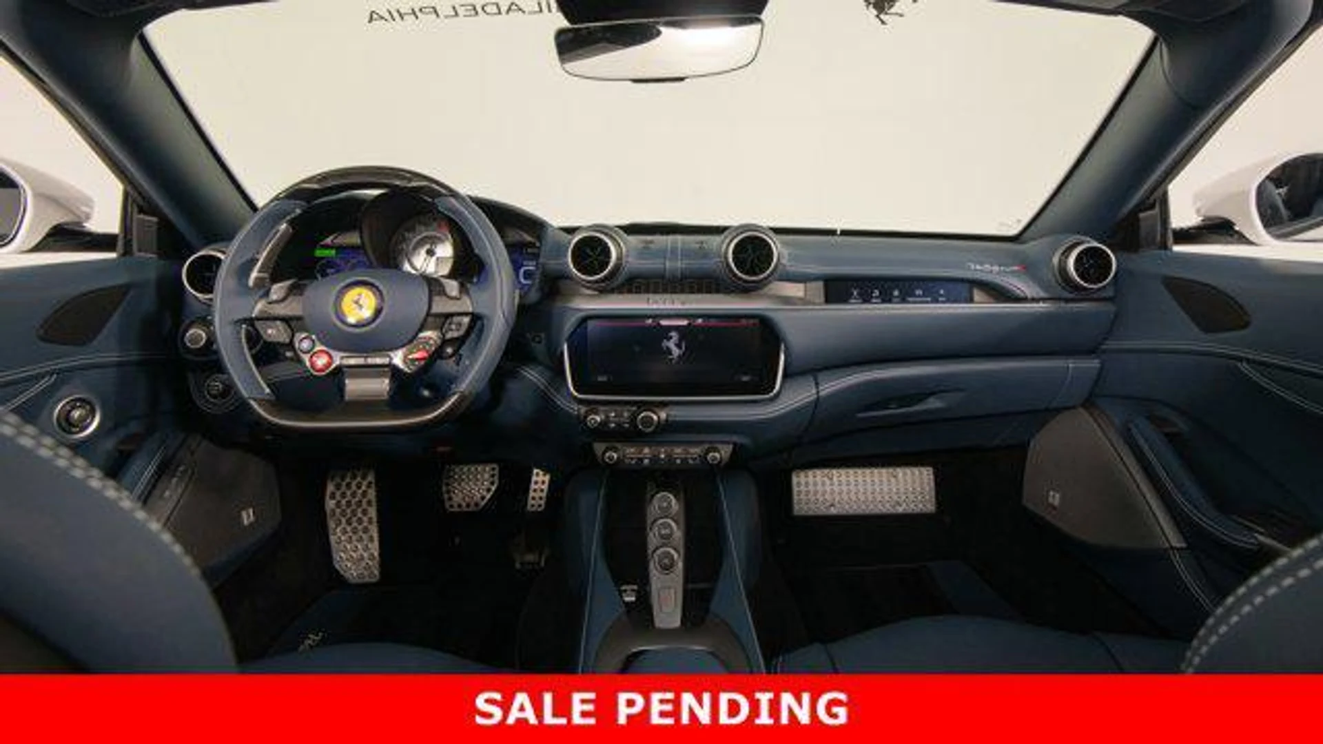 mph053_1082445038_p_YS_Uw_T_Zx_Xp_Bs_As_Ul_H_Rm_Ops_Idar_M_50497d0330