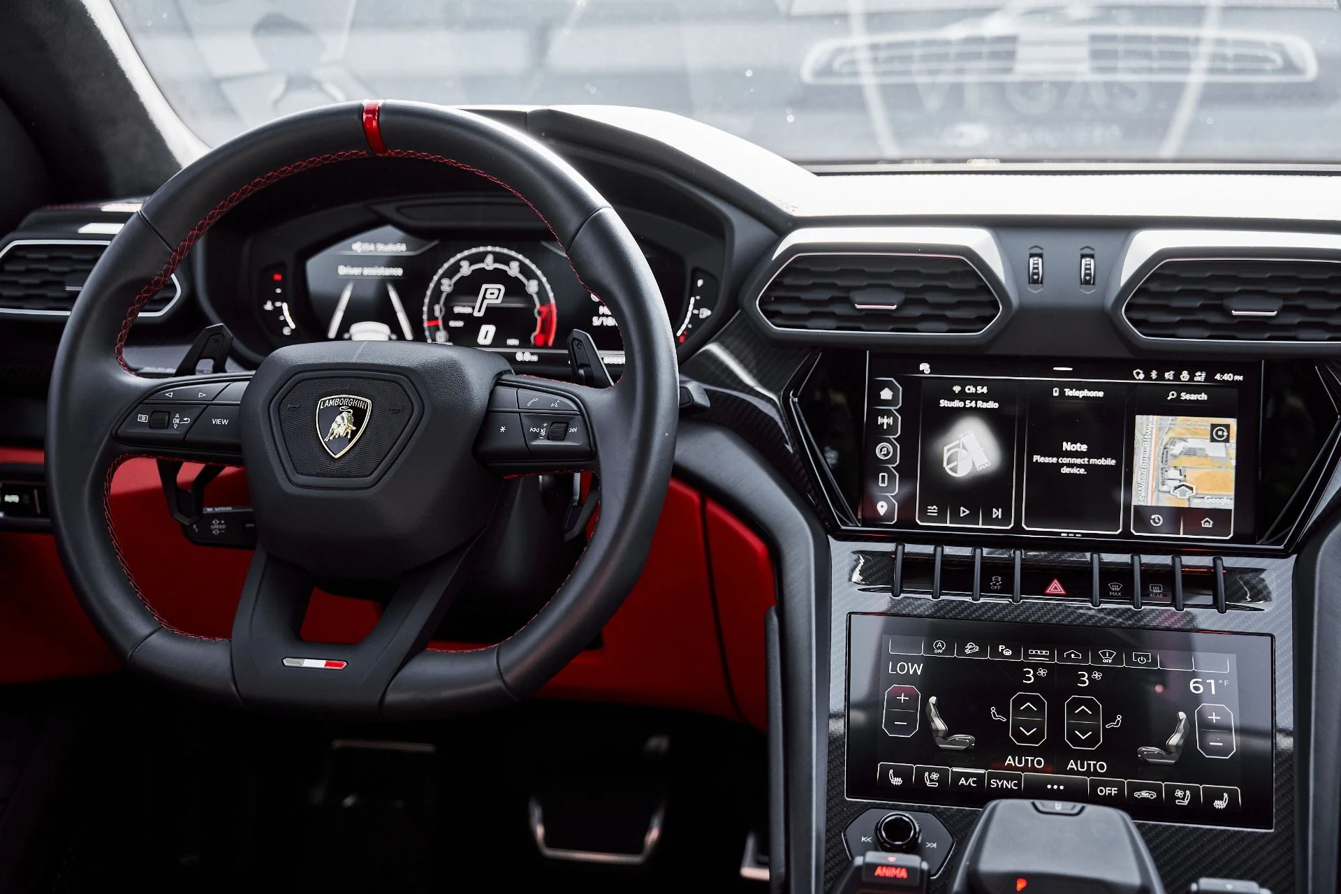 mph053_1083719402_Used_2024_Lamborghini_Urus_S_1779209090_f071ab6c47