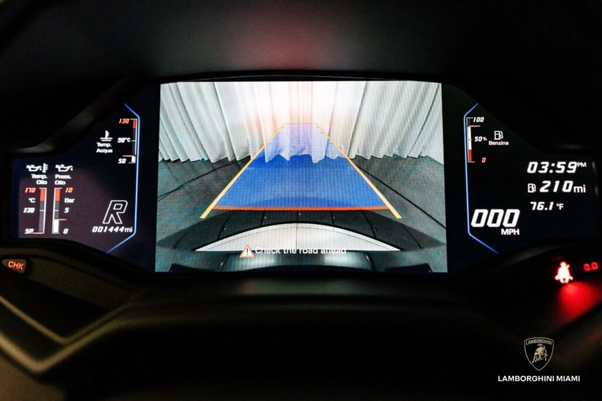 mph053_1083948763_0d86a960882fc2d80b8ad94adf49a108_89feb7b2e3