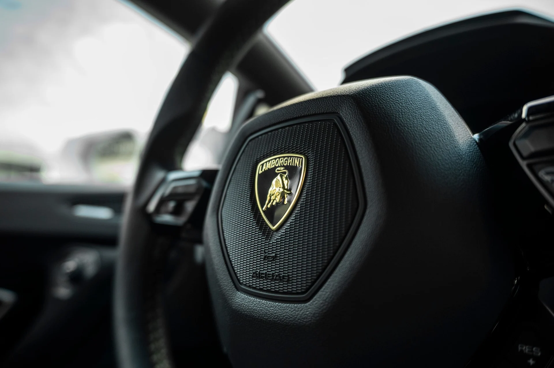 mph053_1085053334_ccfacb45b4304b339c440cbc0deab641_264558e06a