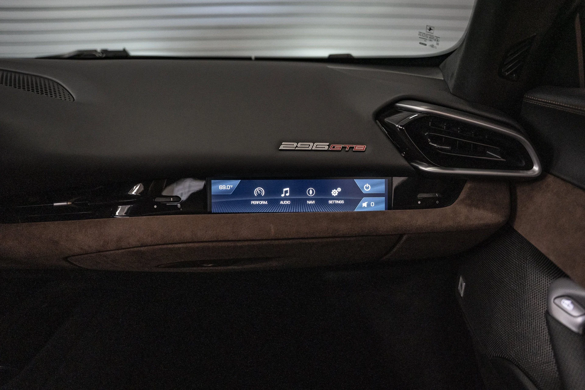 mph053_1086154105_883ff99e8a2e4df3aa08c7e4ebffec58_1f9a1e464e